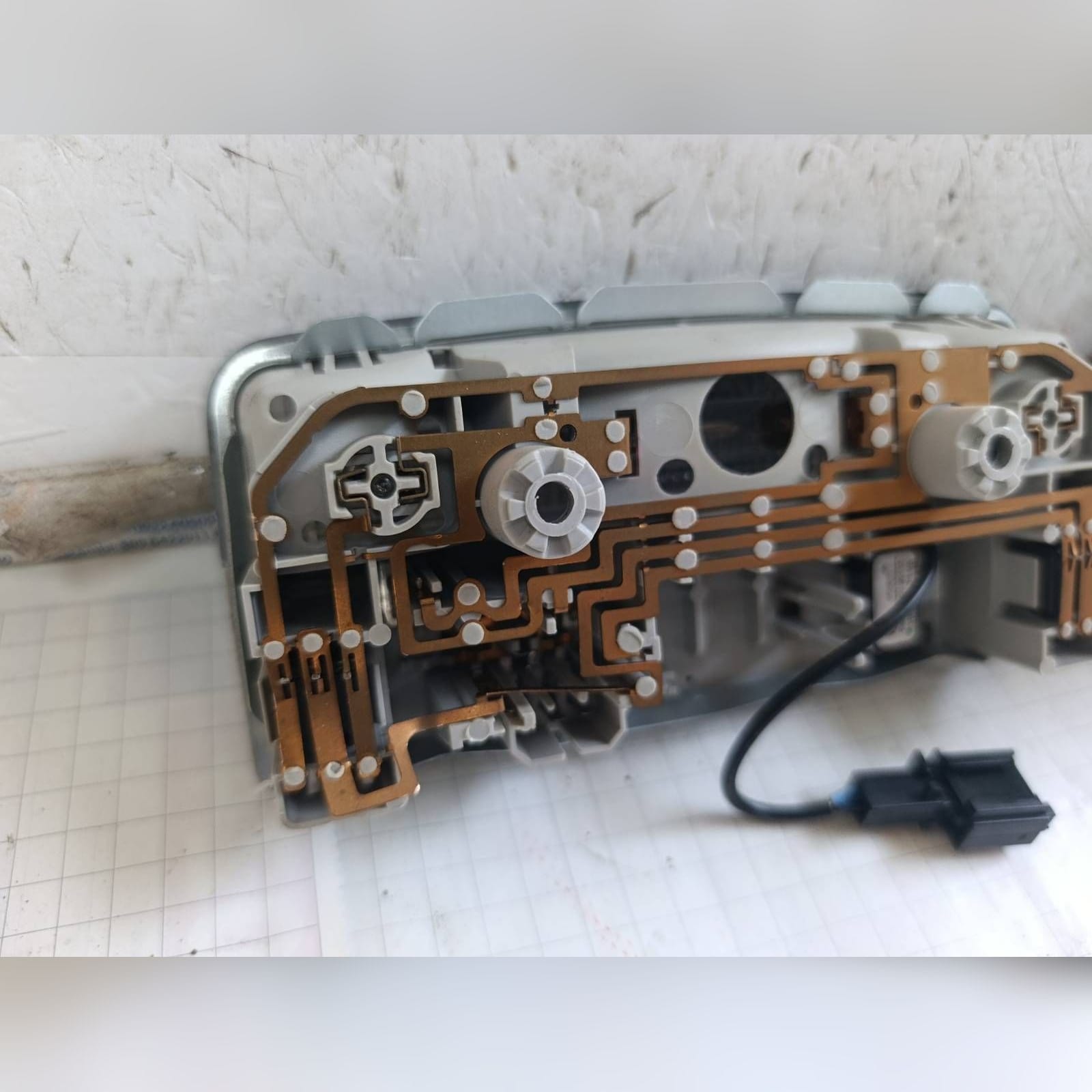 Miniatura 7
