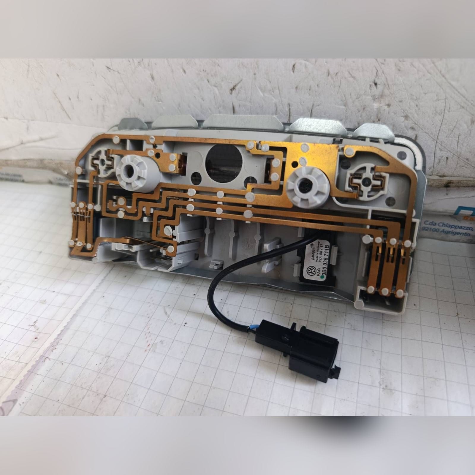 Miniatura 8