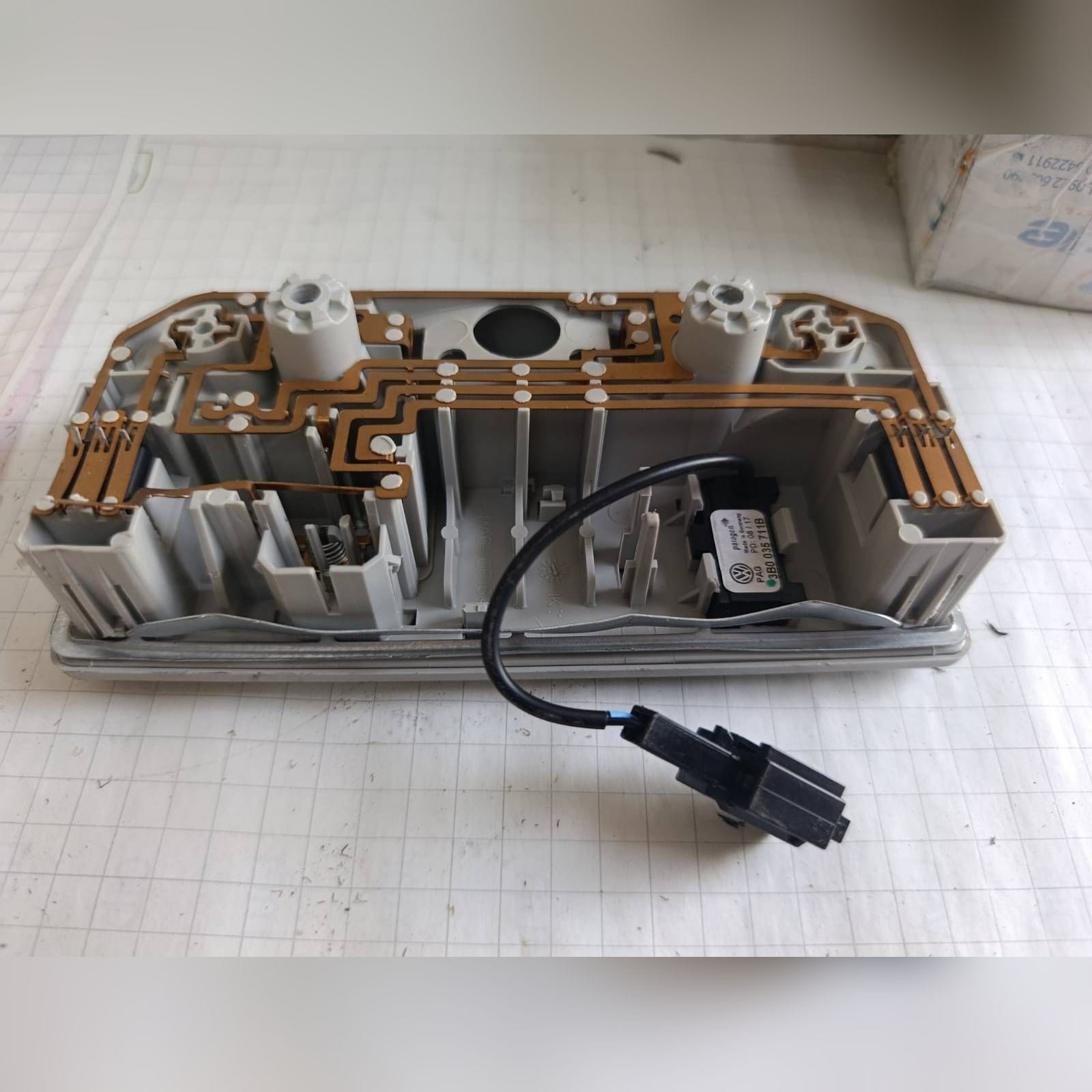 Miniatura 9