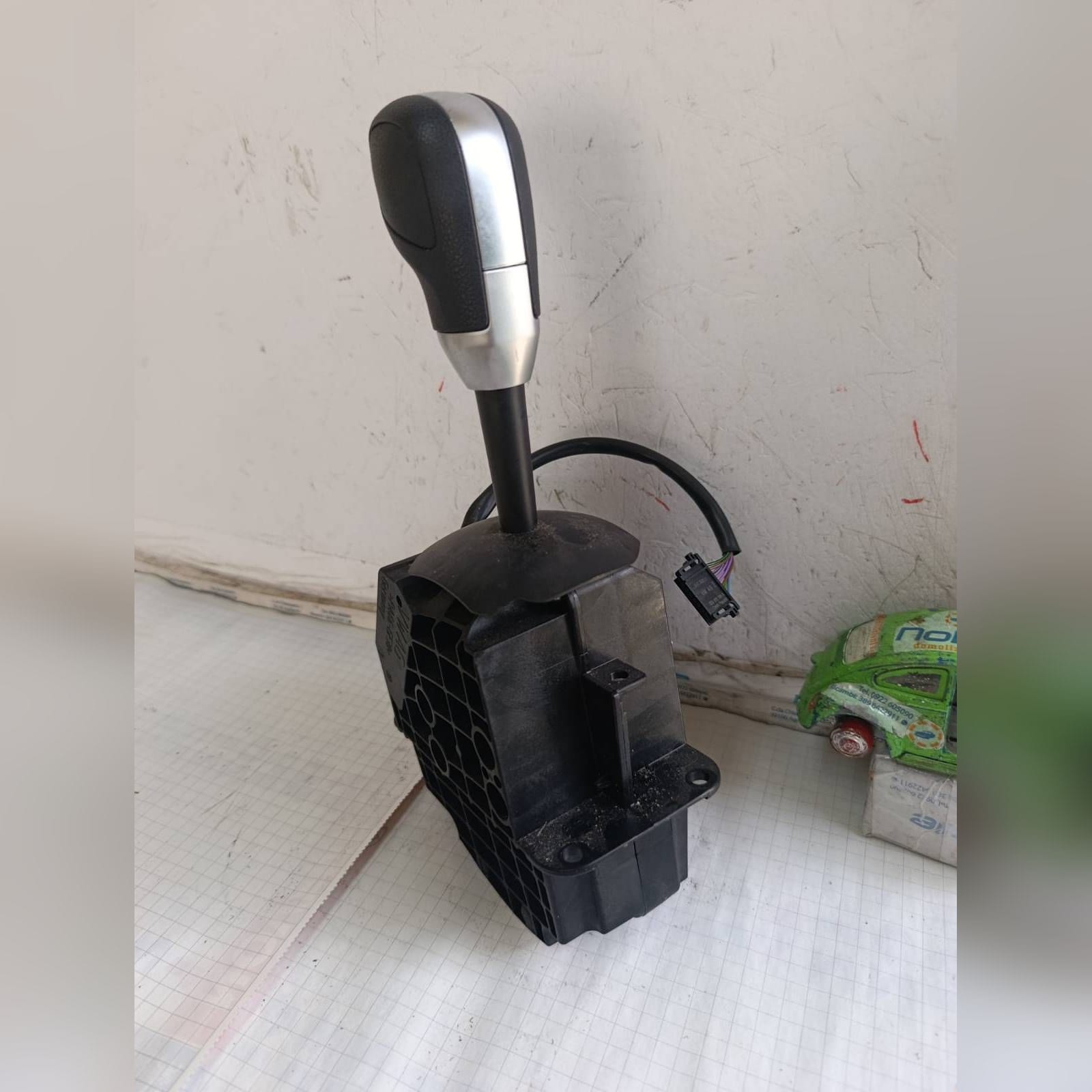 Miniatura 5