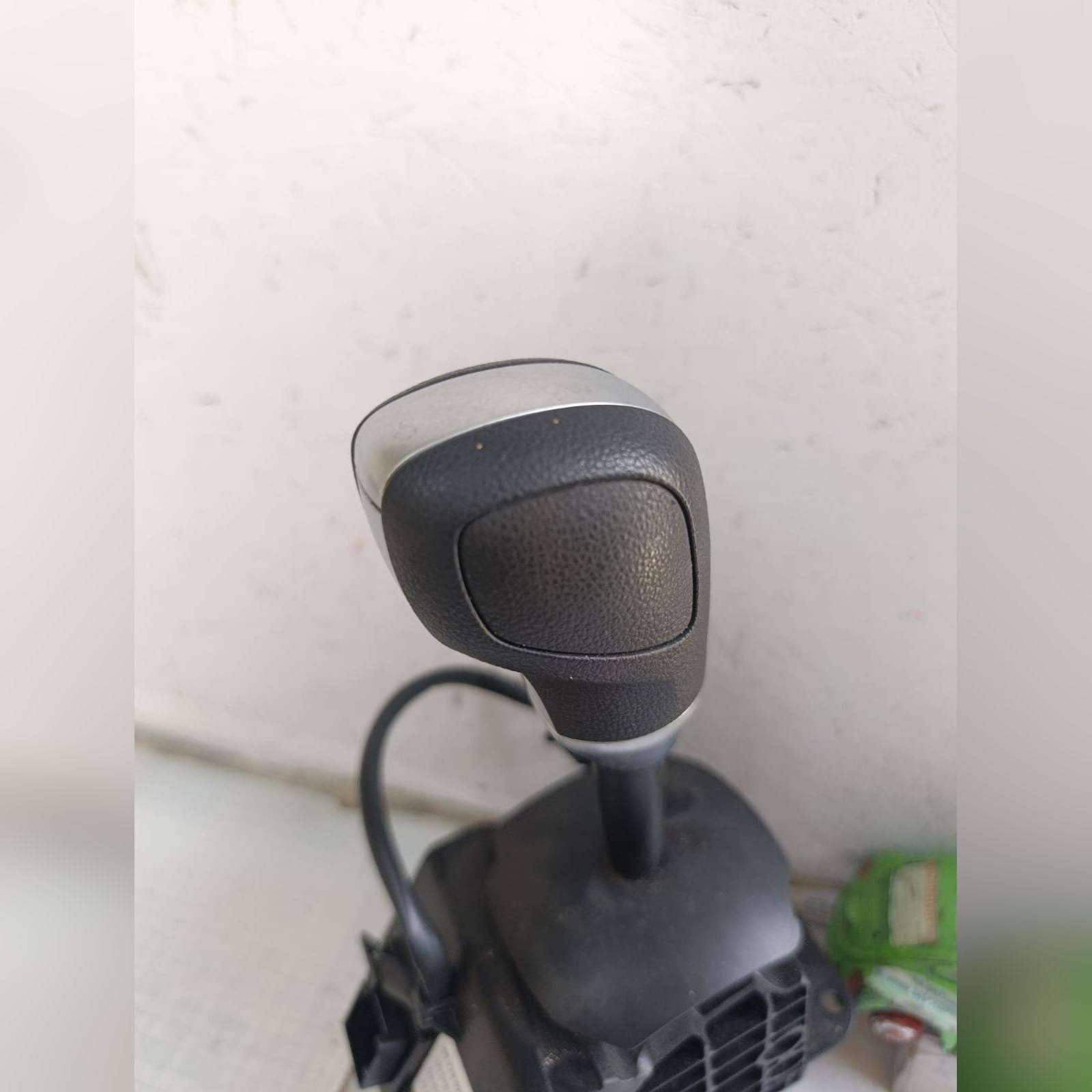 Miniatura 7