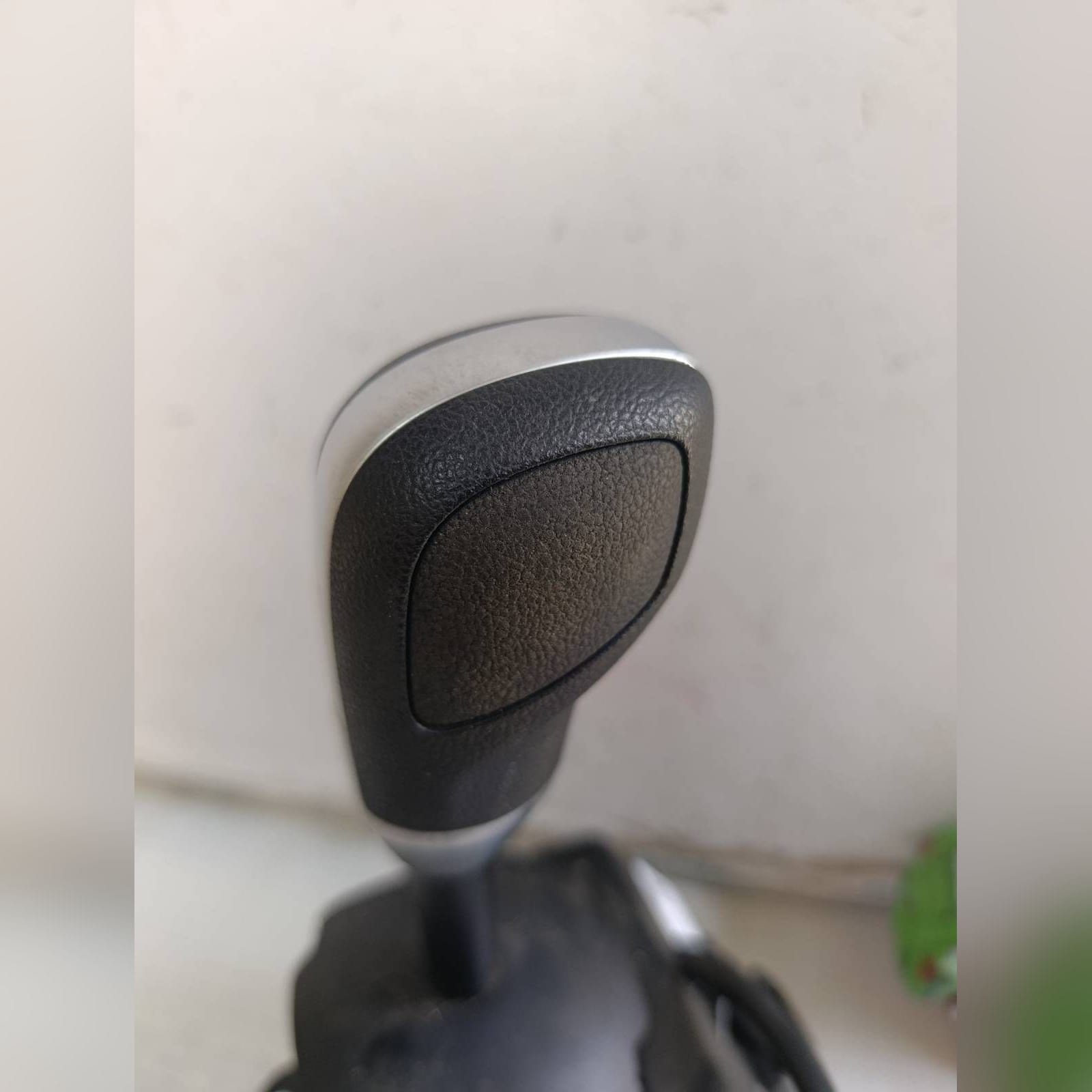 Miniatura 9