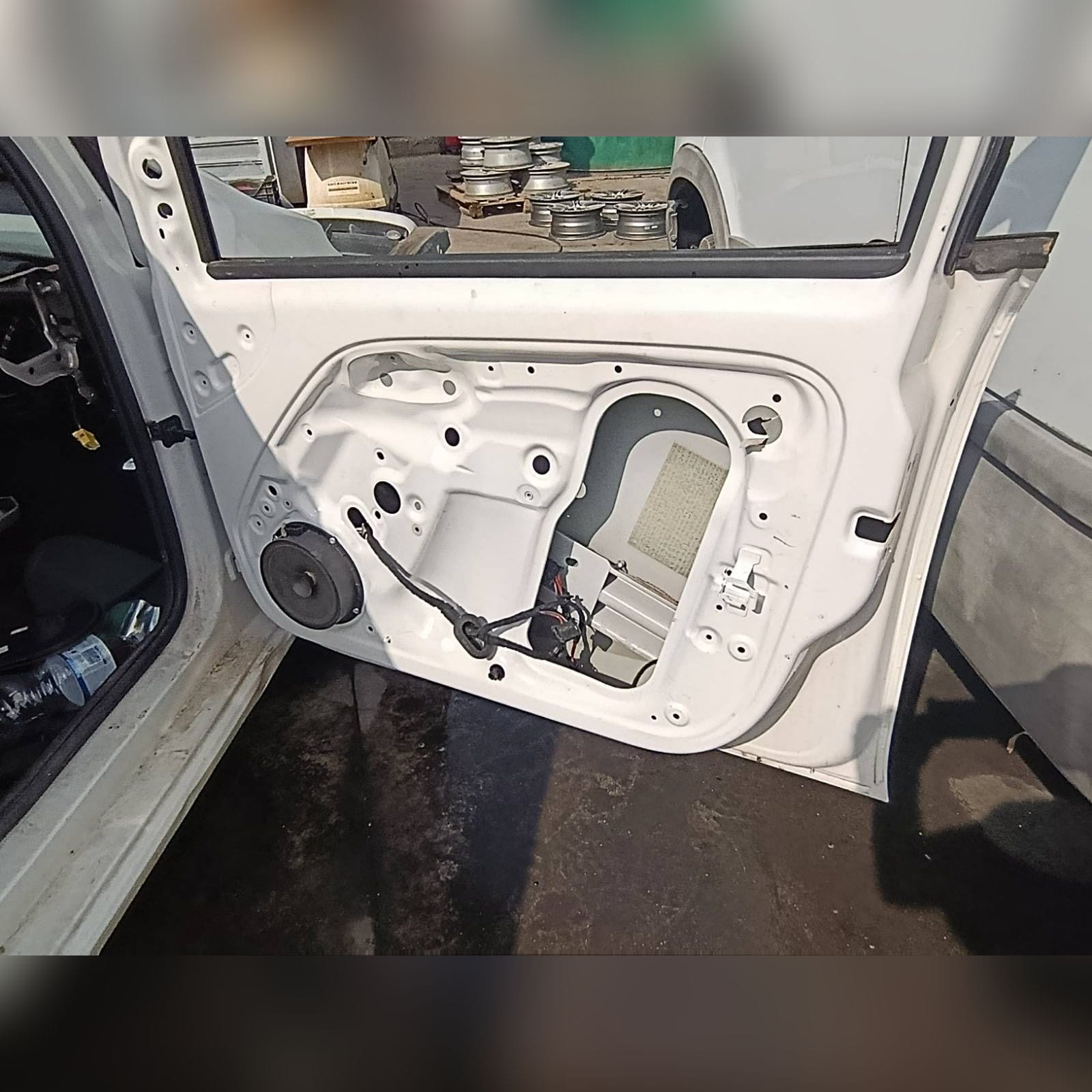 Miniatura 13