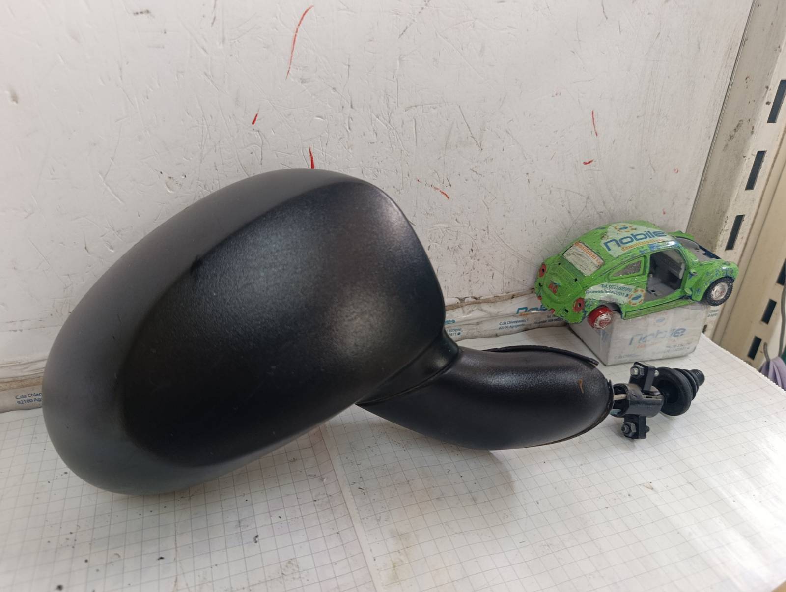 Miniatura 2