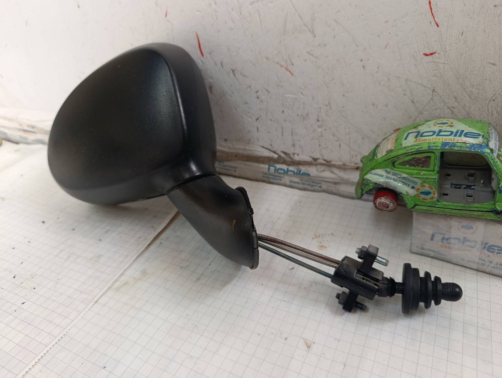Miniatura 5