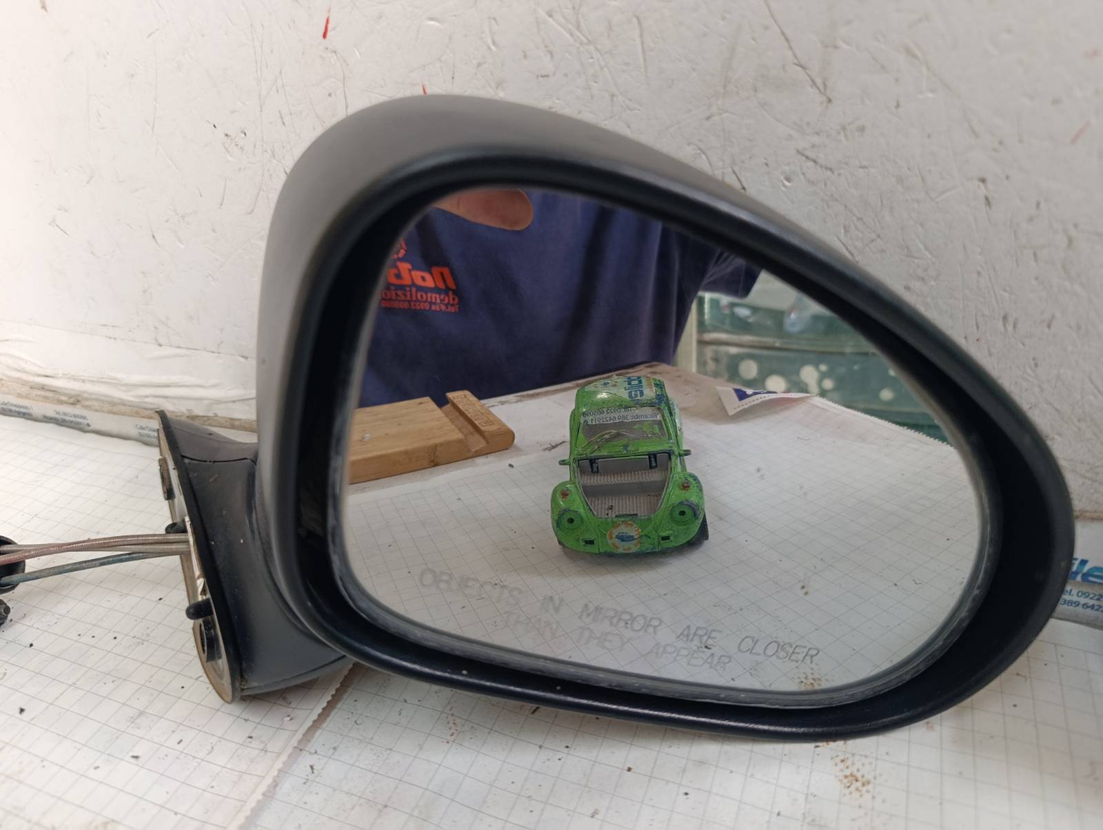 Miniatura 9