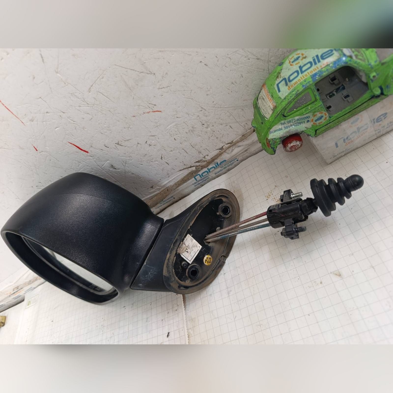 Miniatura 7