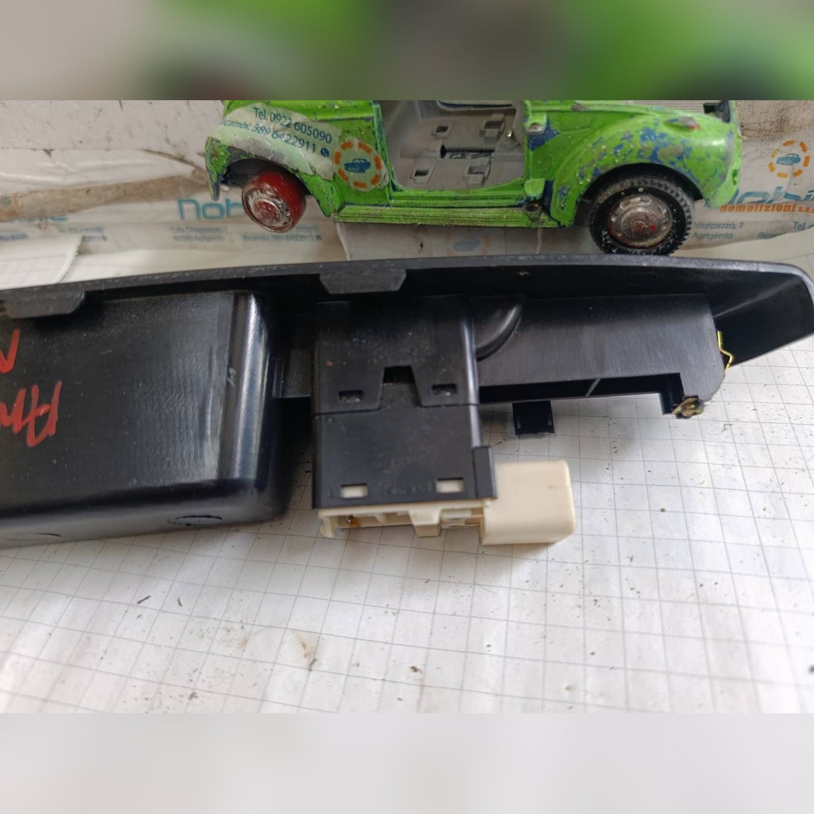 Miniatura 7