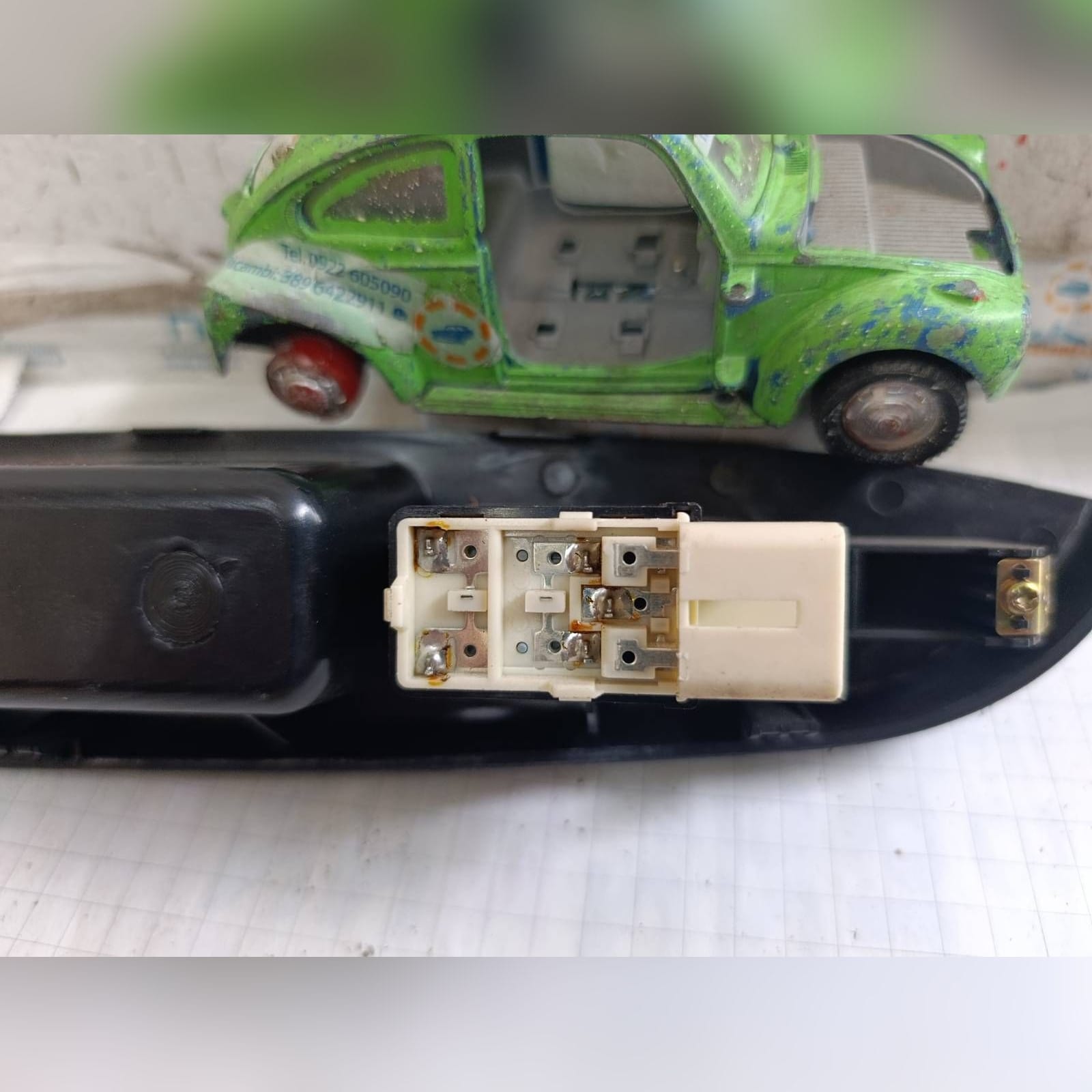 Miniatura 9