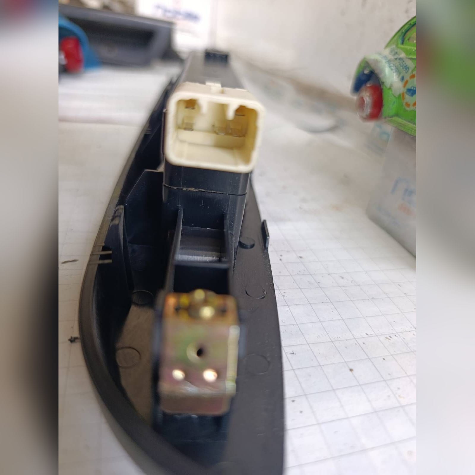 Miniatura 10