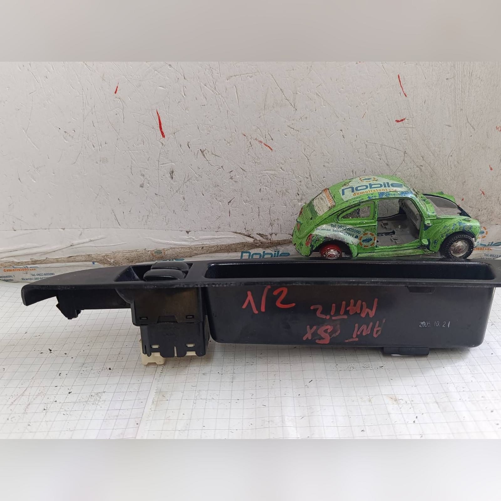 Miniatura 5