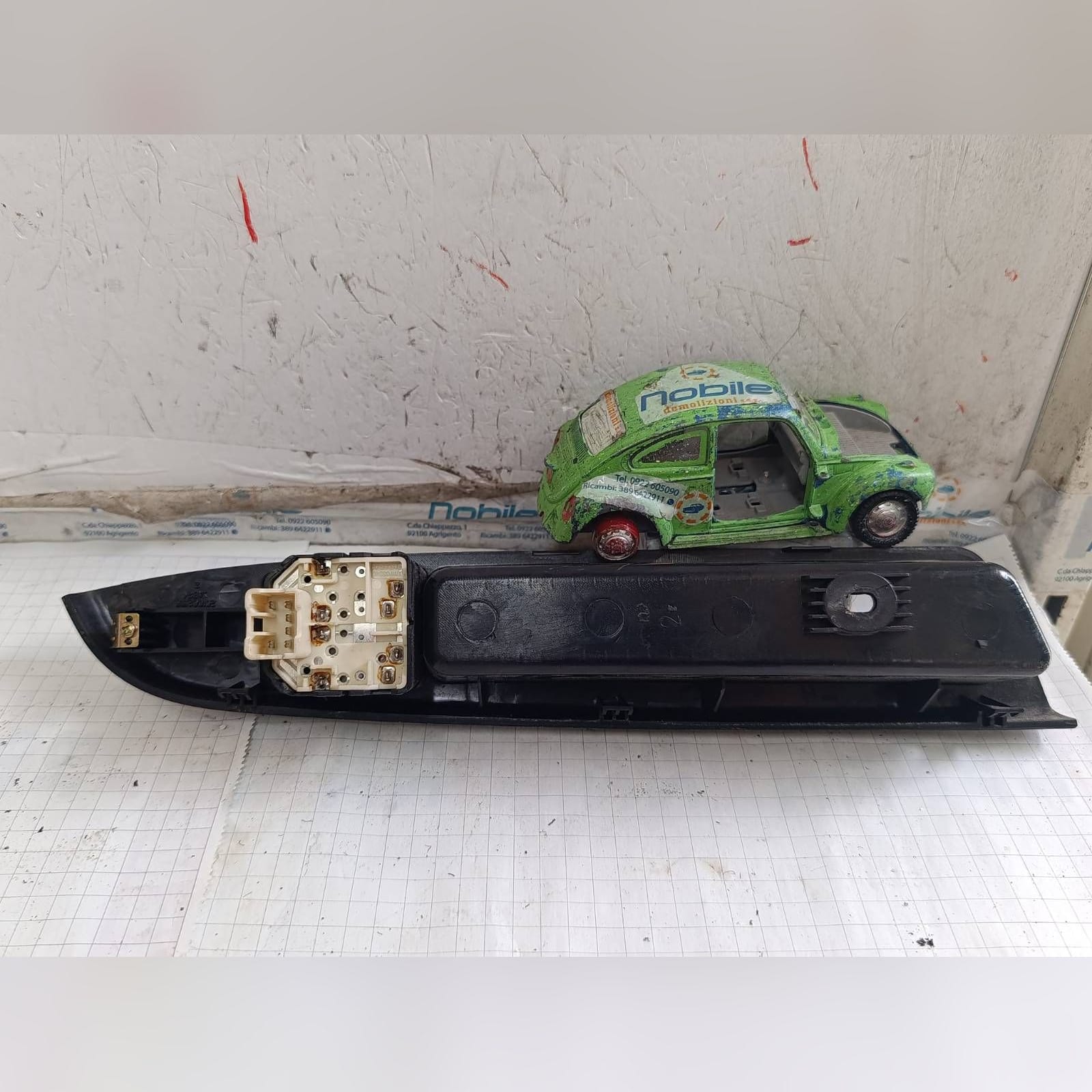 Miniatura 8