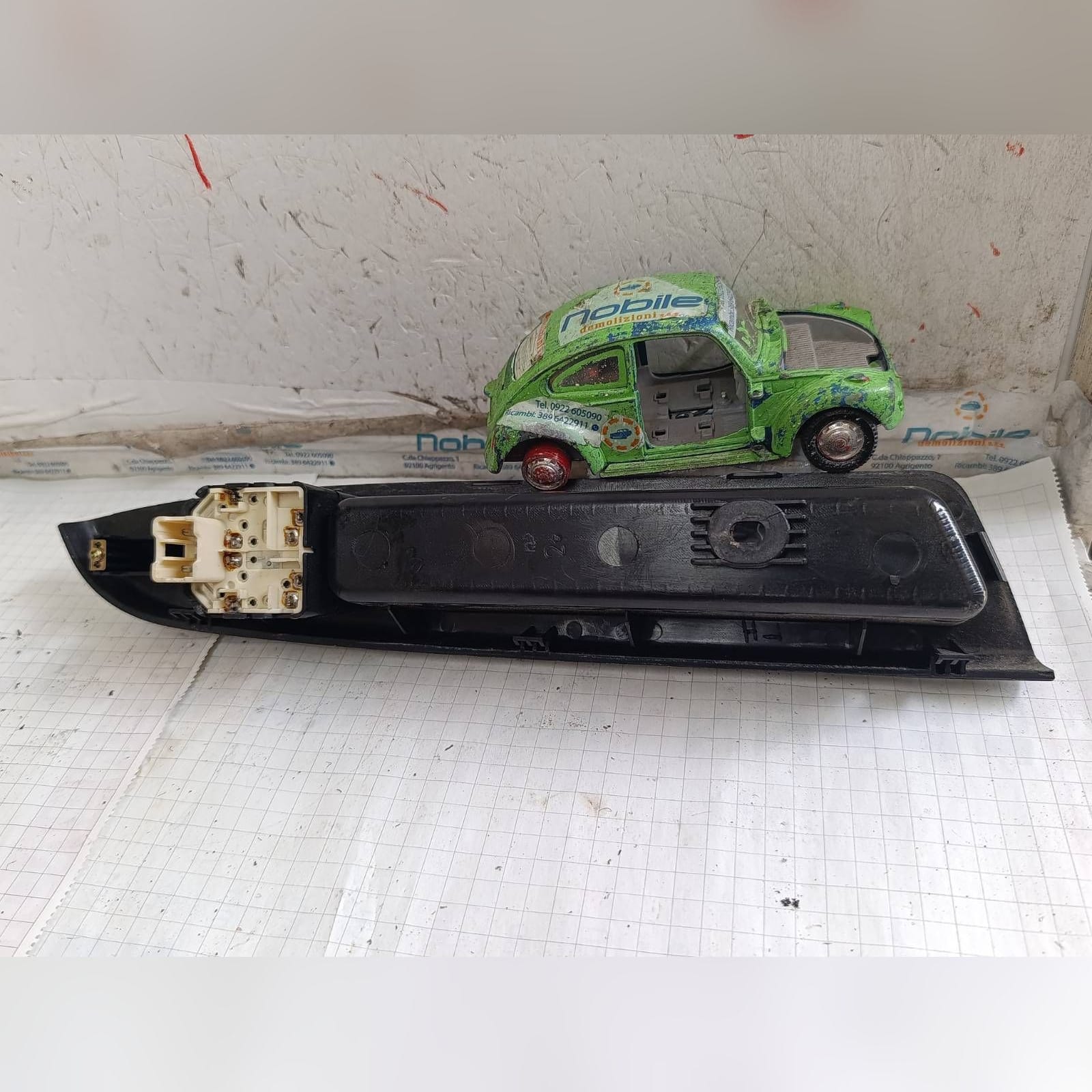 Miniatura 11