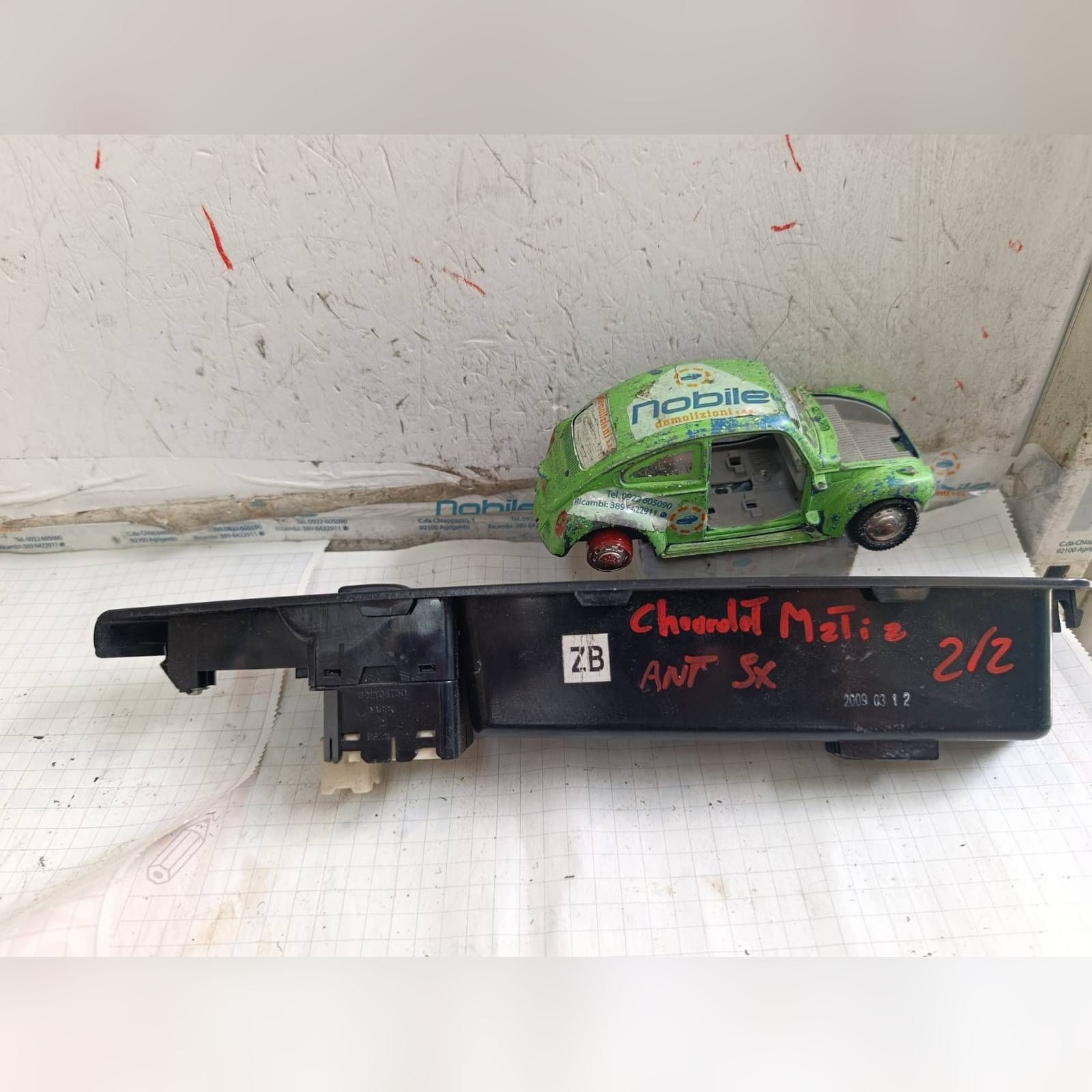 Miniatura 6