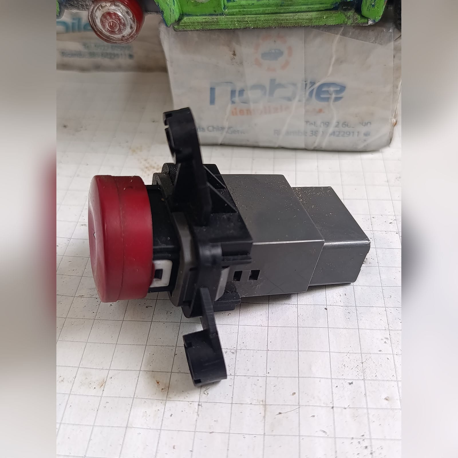 Miniatura 2
