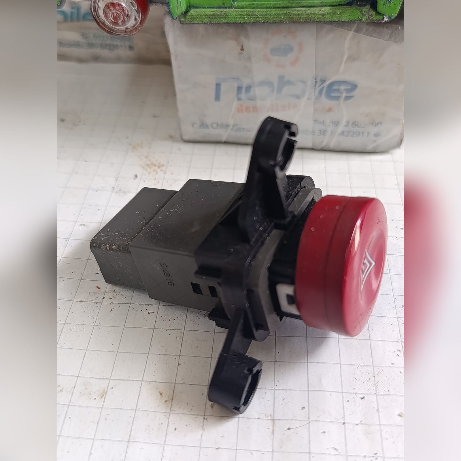 Miniatura 3