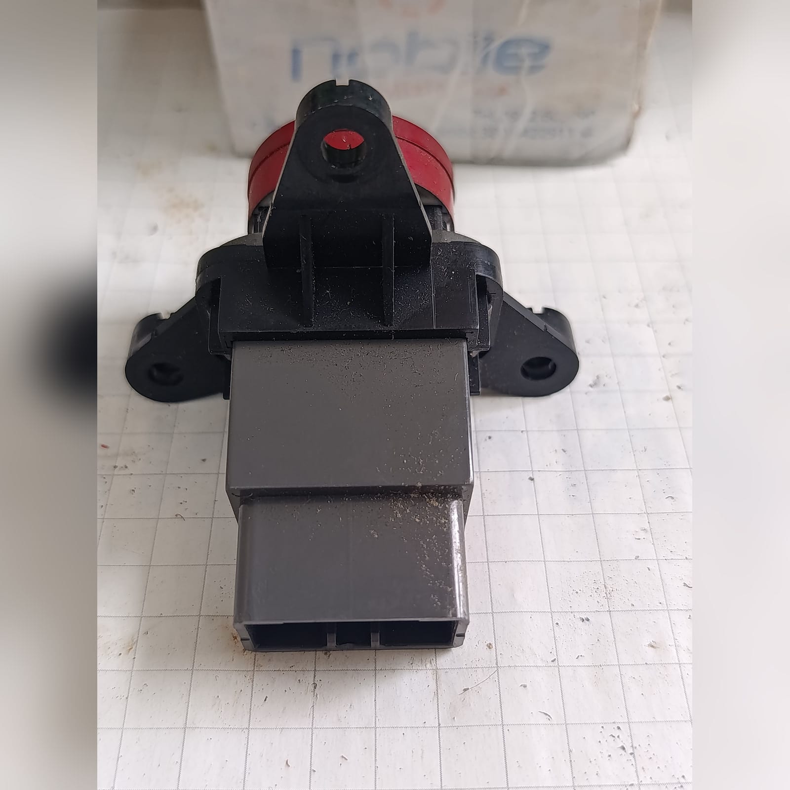 Miniatura 4