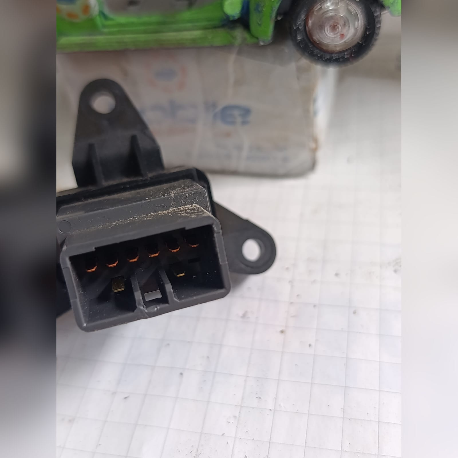 Miniatura 5