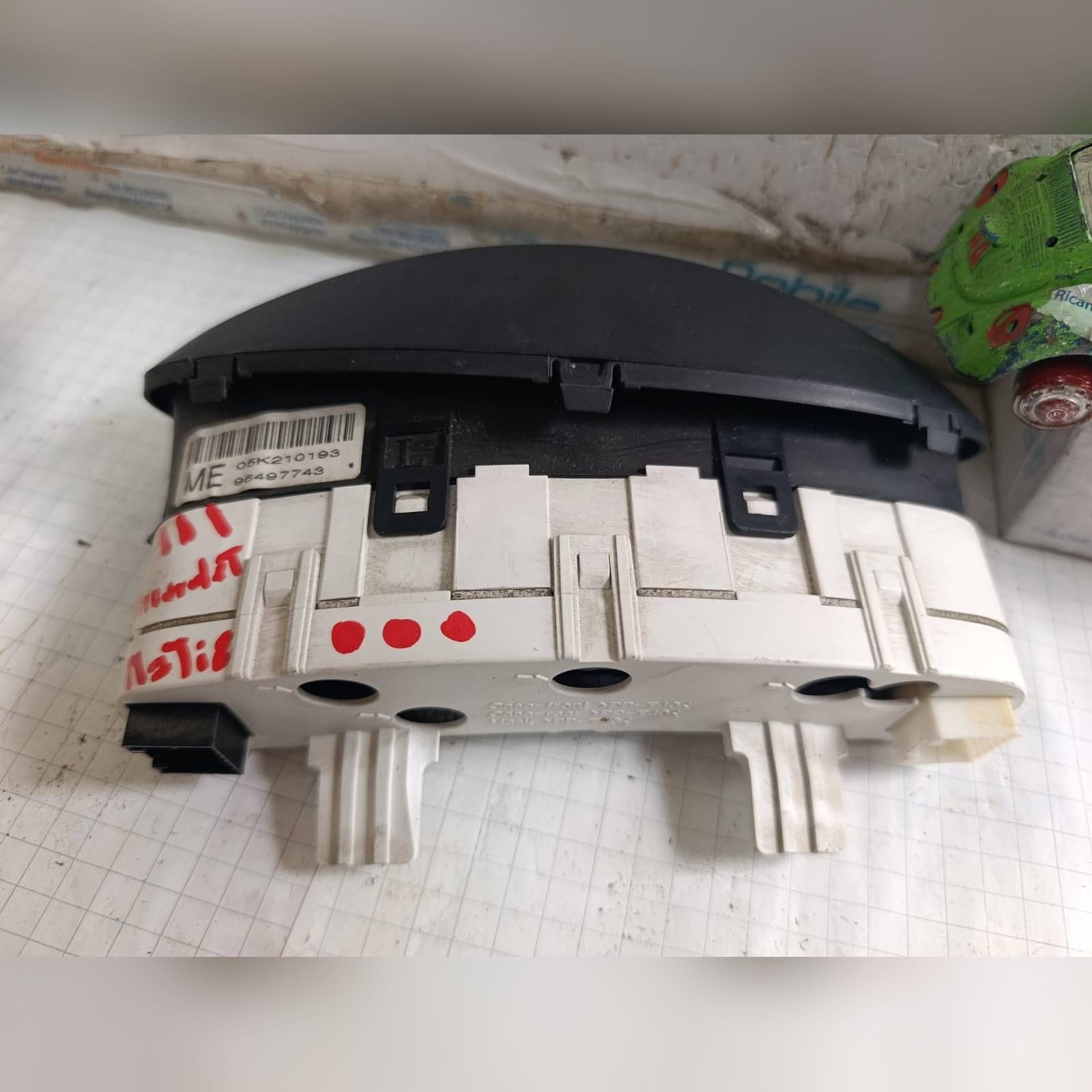 Miniatura 7