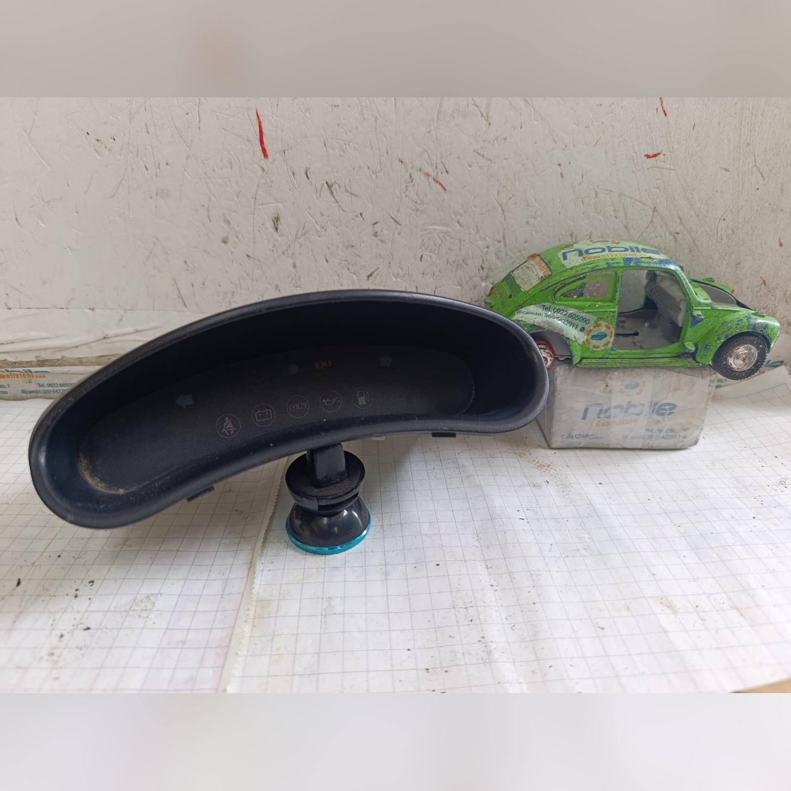 Miniatura 2