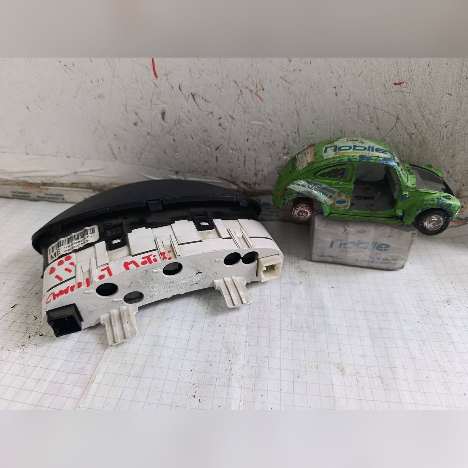 Miniatura 4