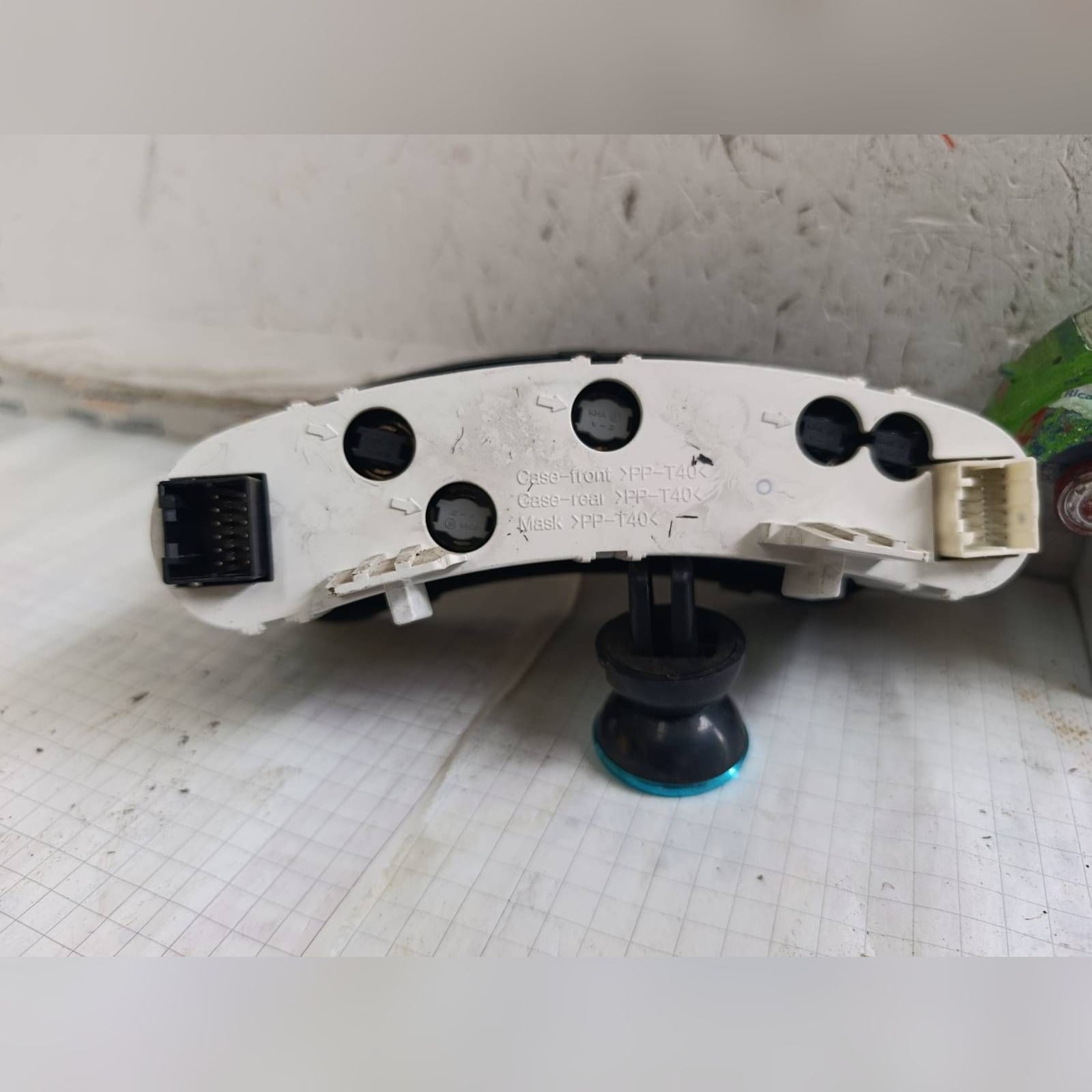 Miniatura 7