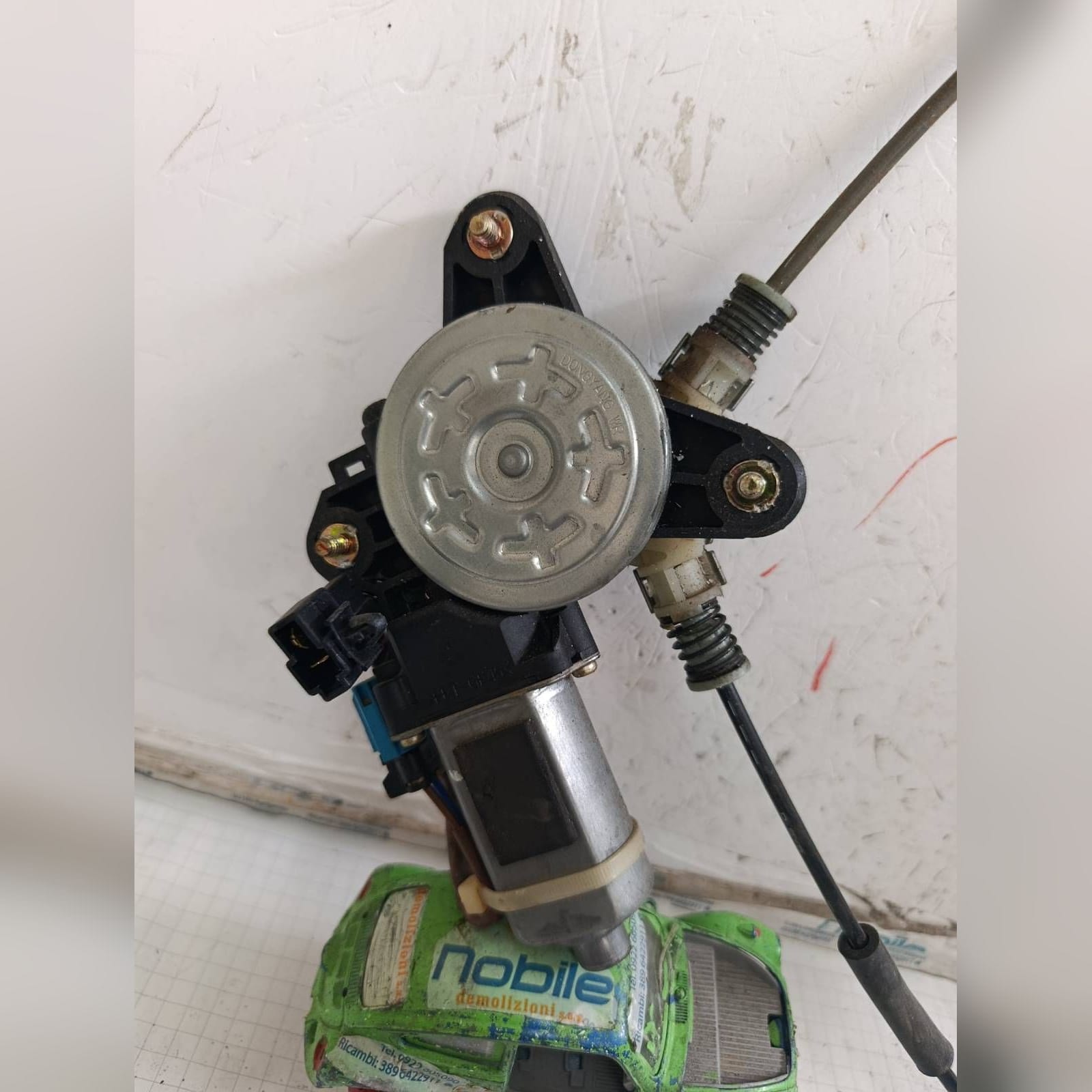 Miniatura 5