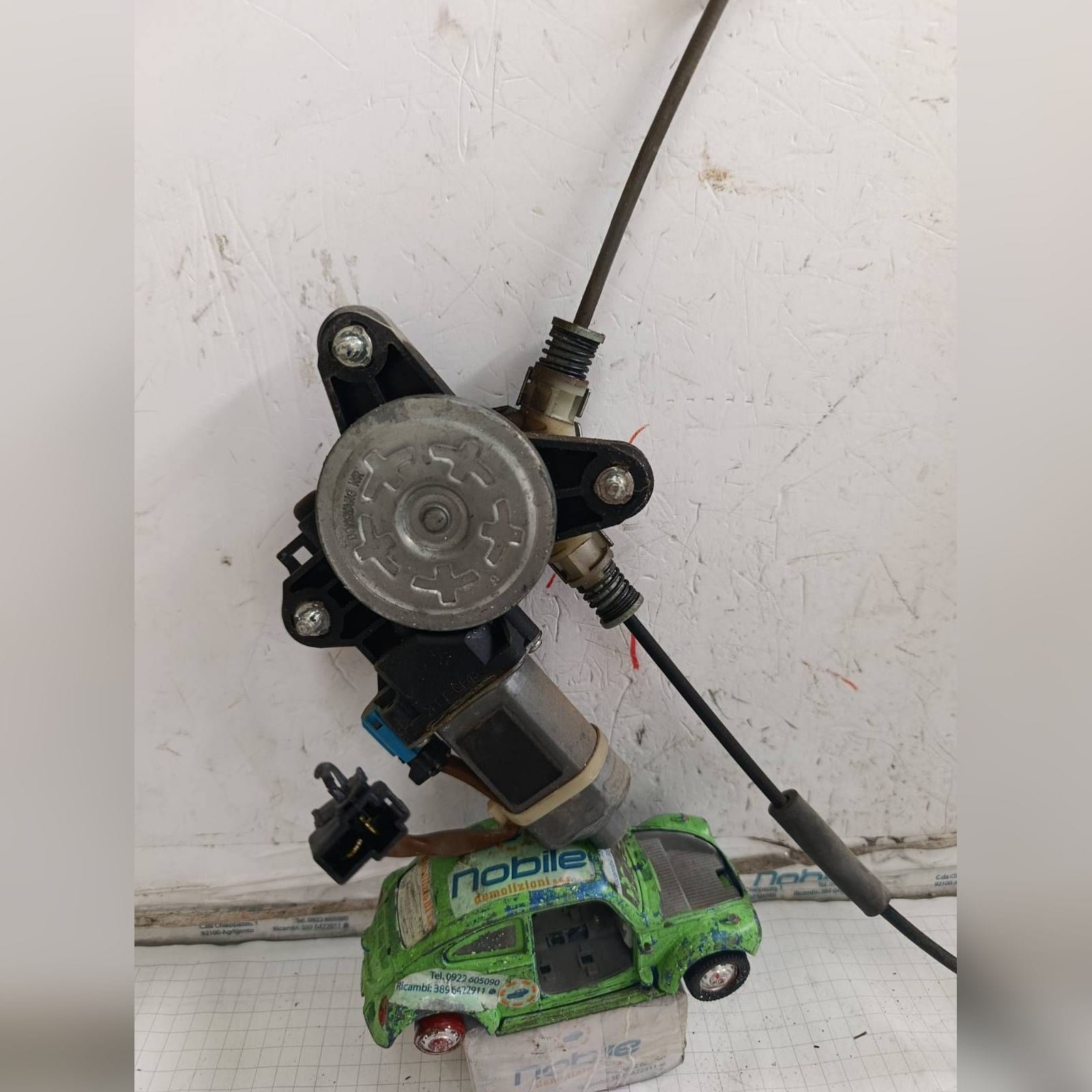 Miniatura 4