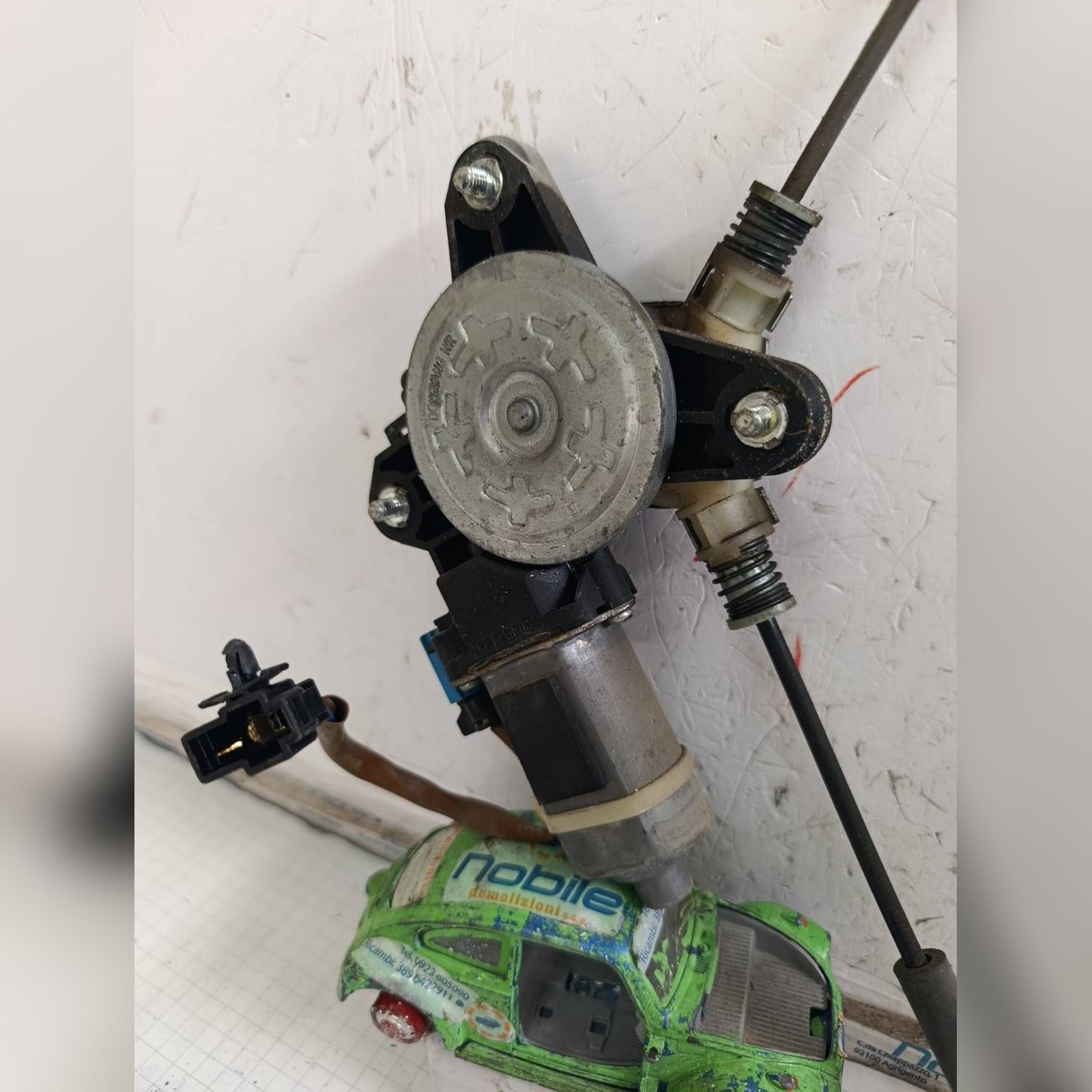 Miniatura 5