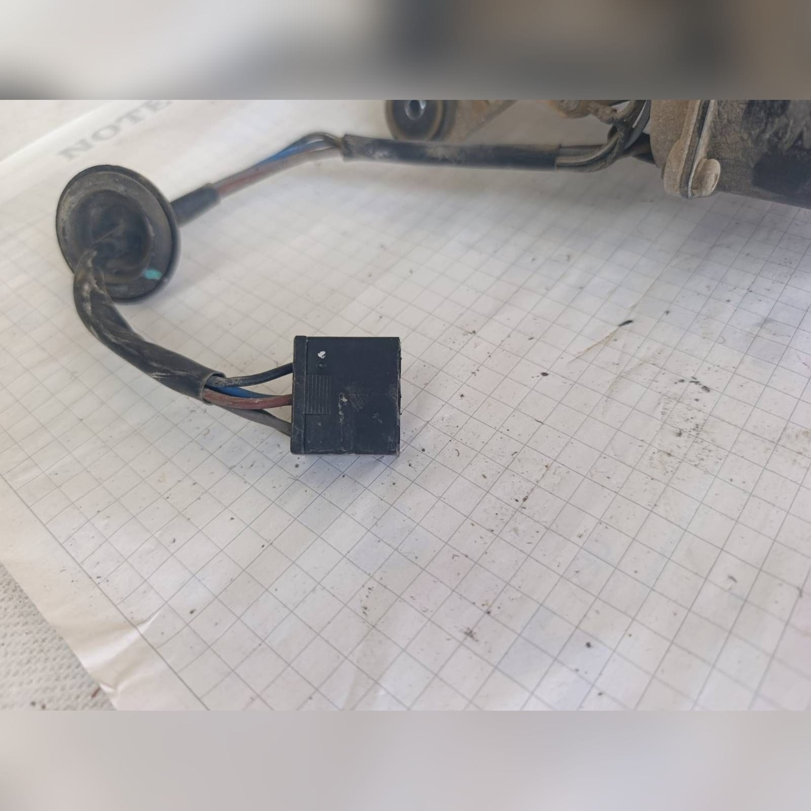 Miniatura 6