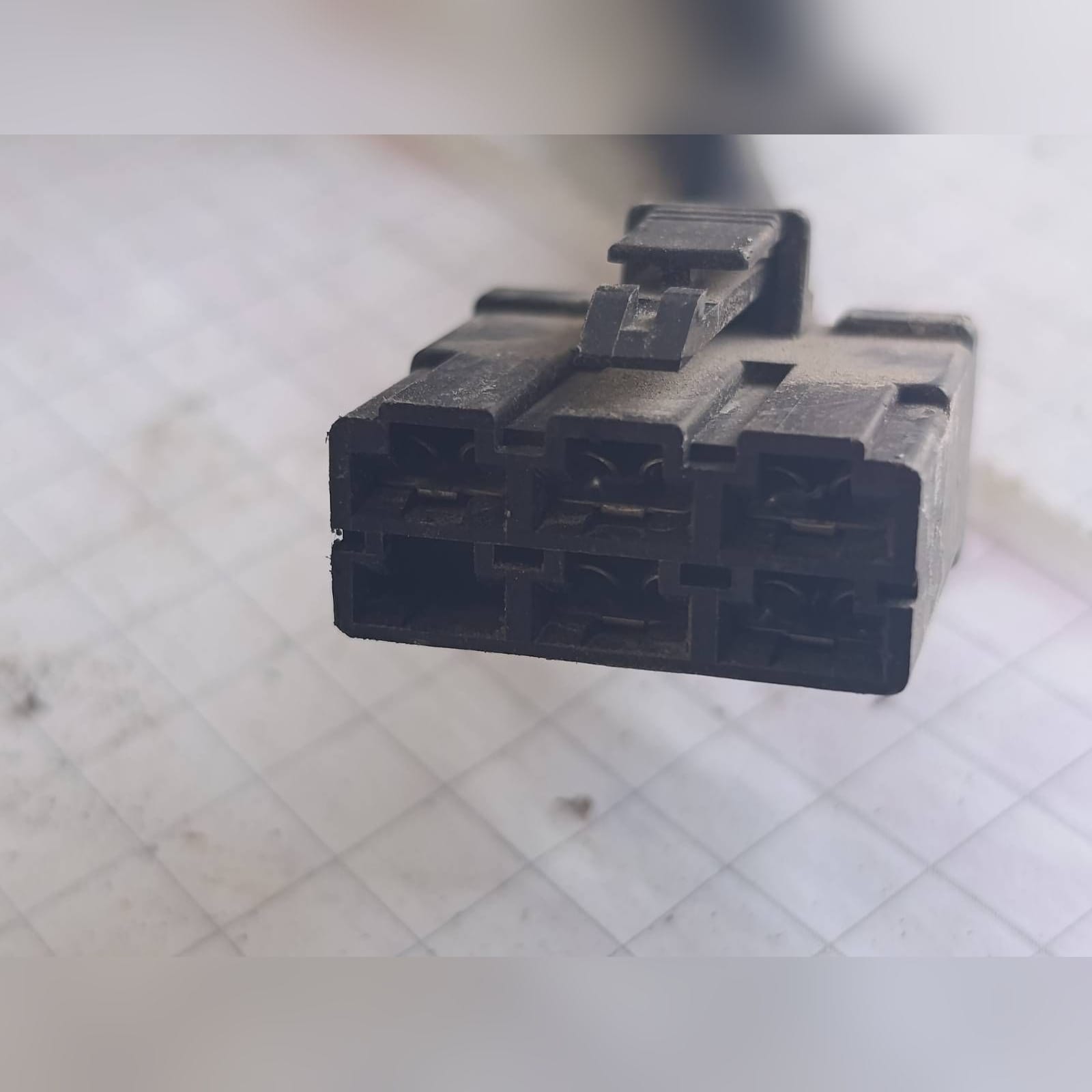 Miniatura 11