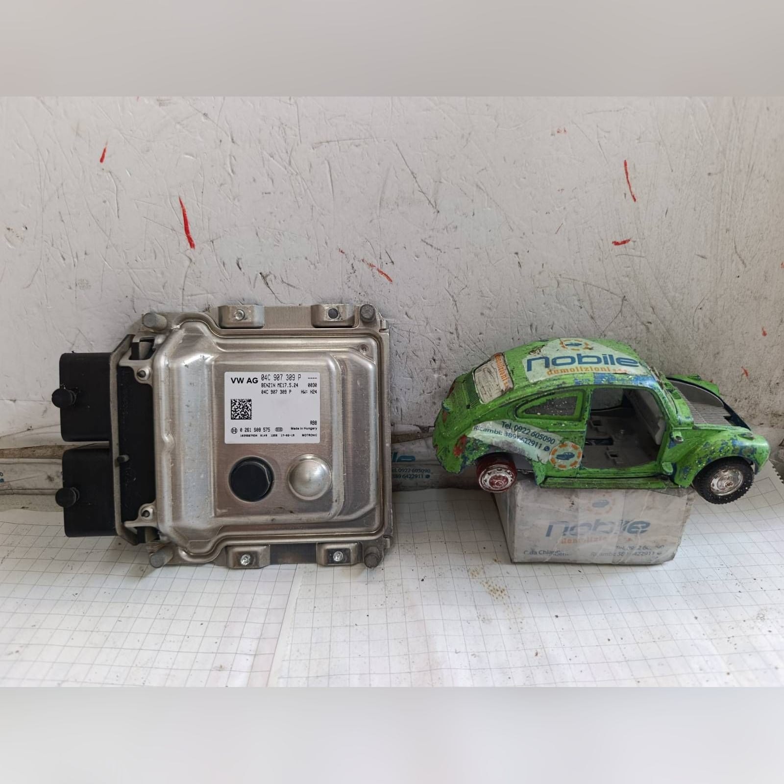 Miniatura 2