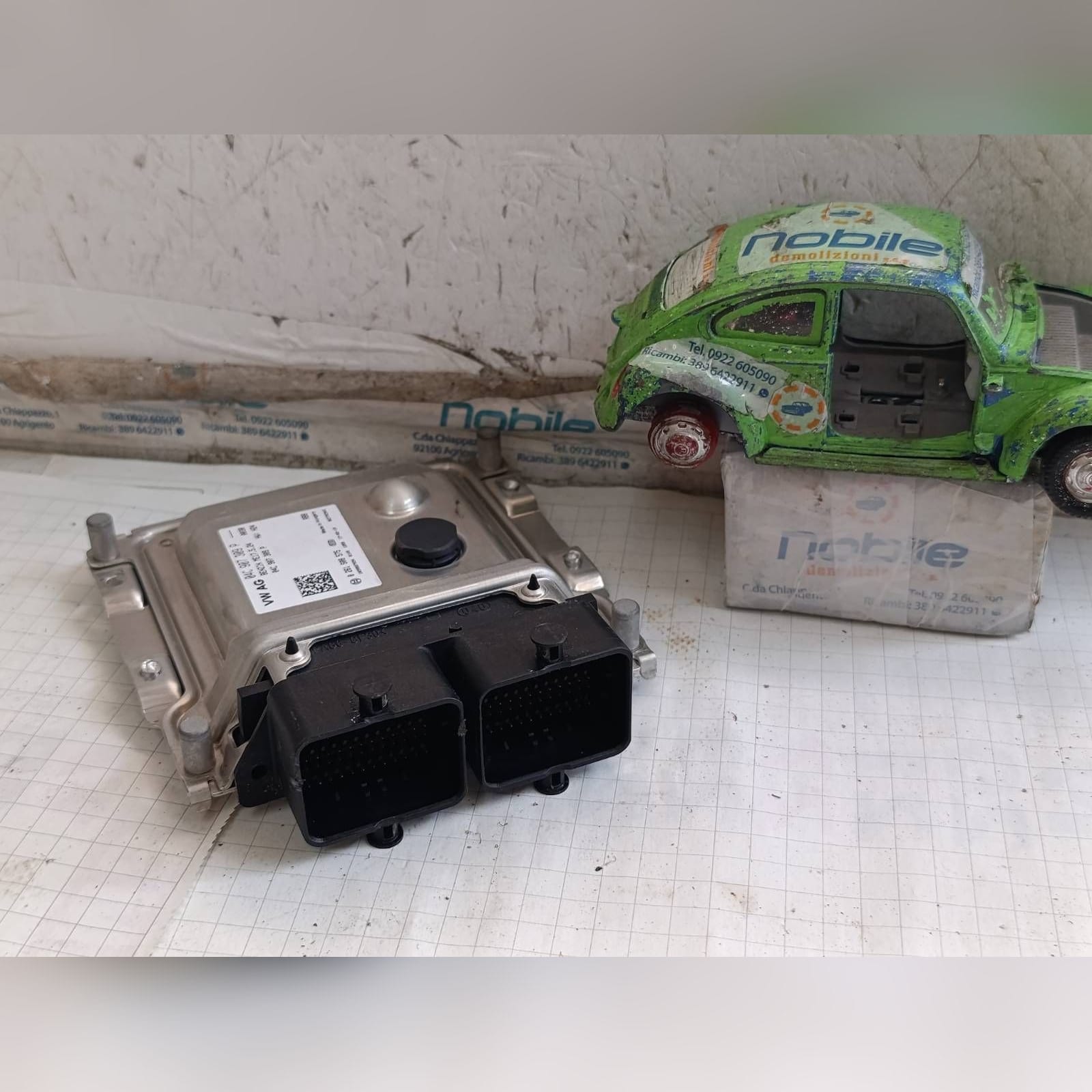 Miniatura 5