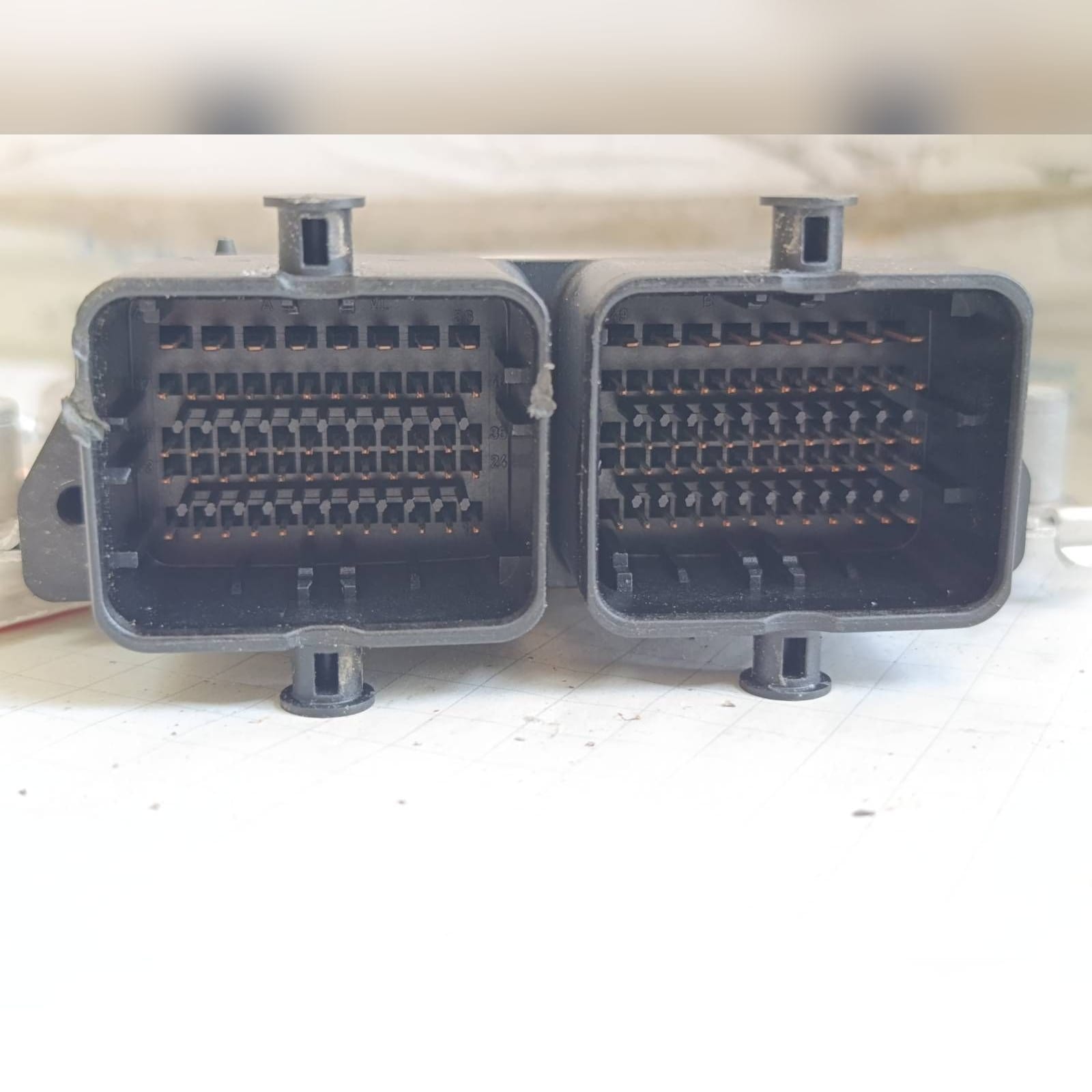 Miniatura 6