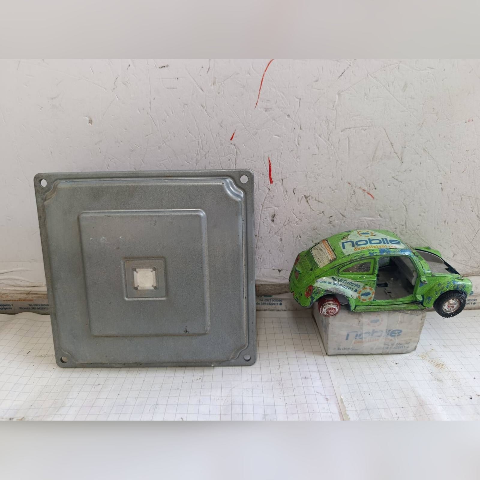 Miniatura 5