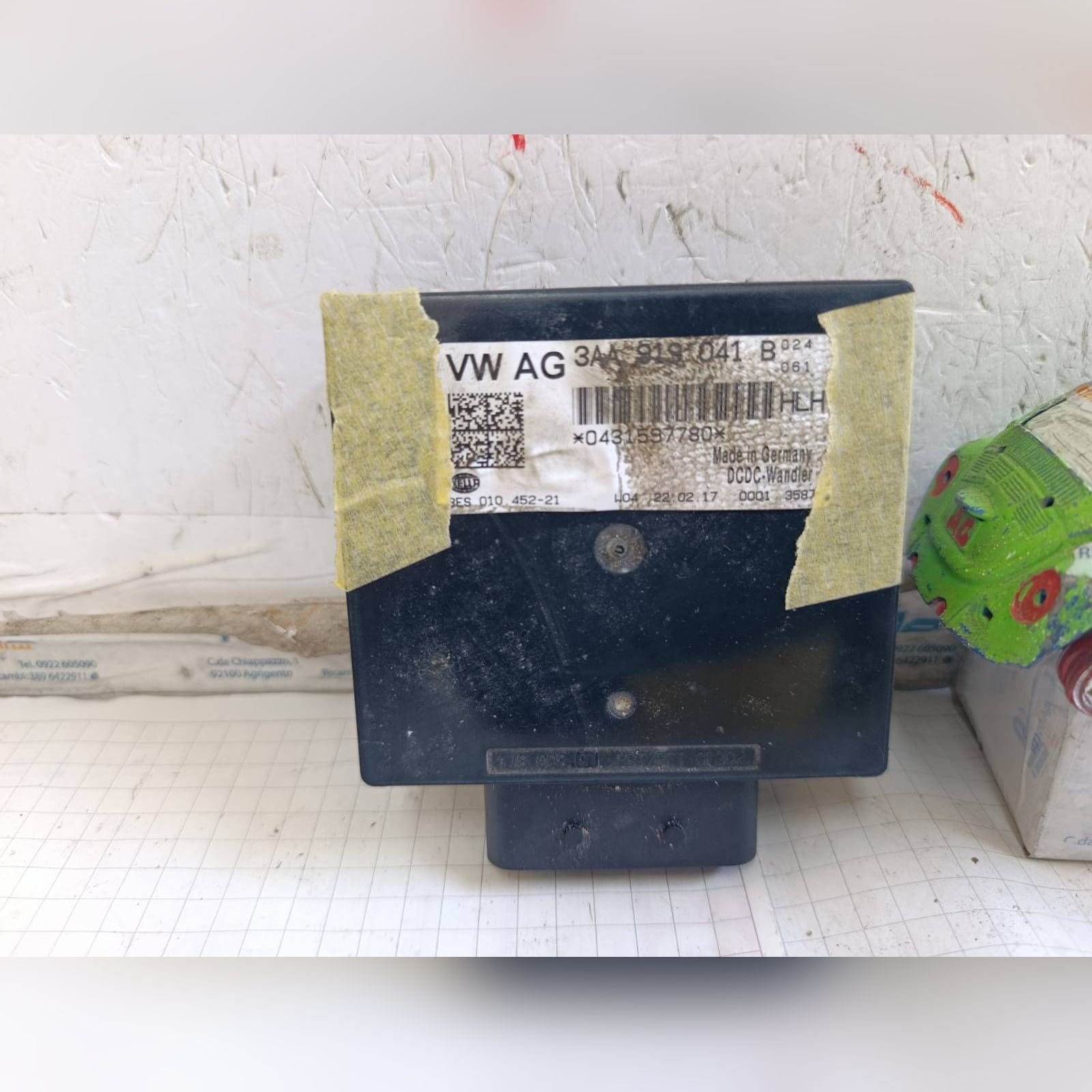 Miniatura 2