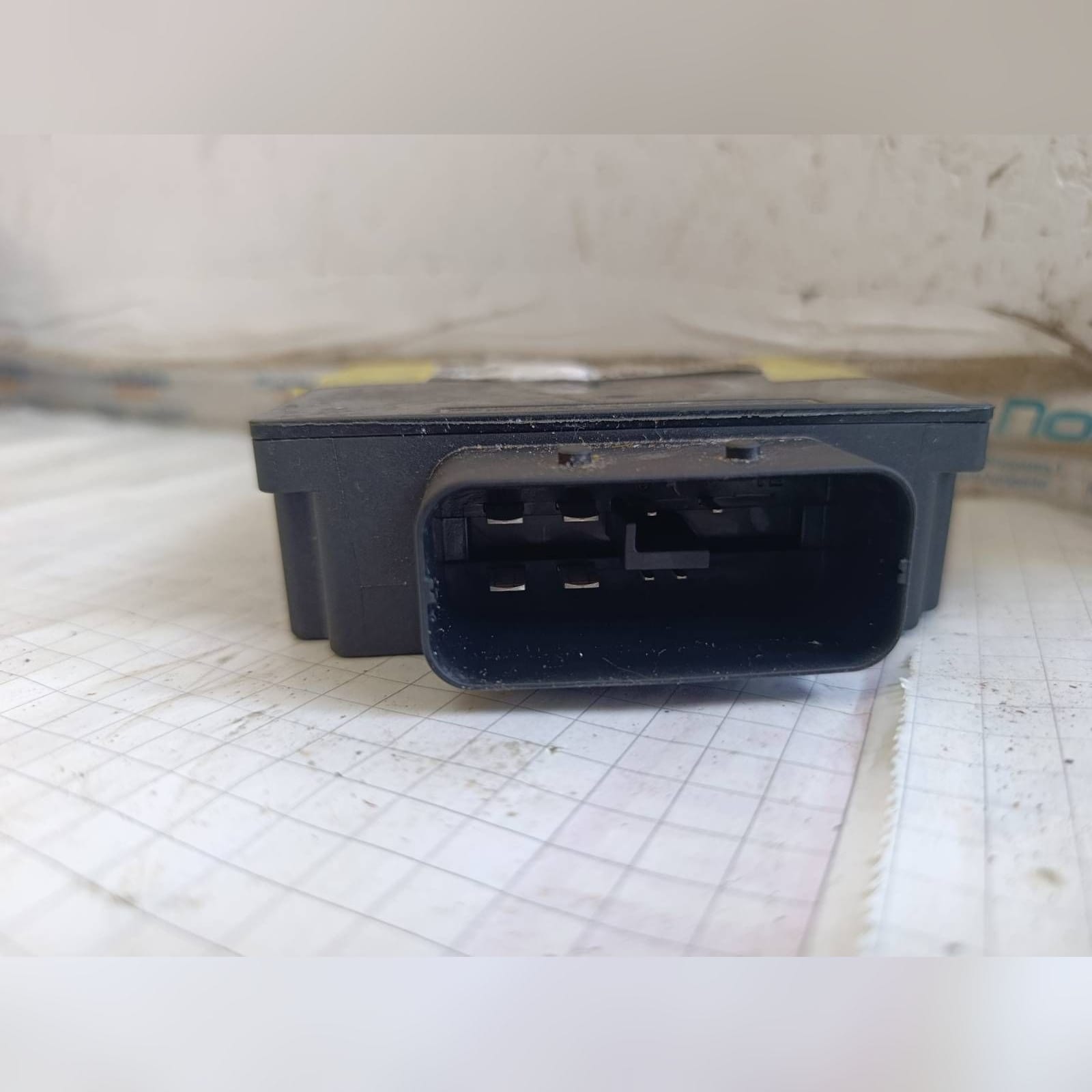 Miniatura 4