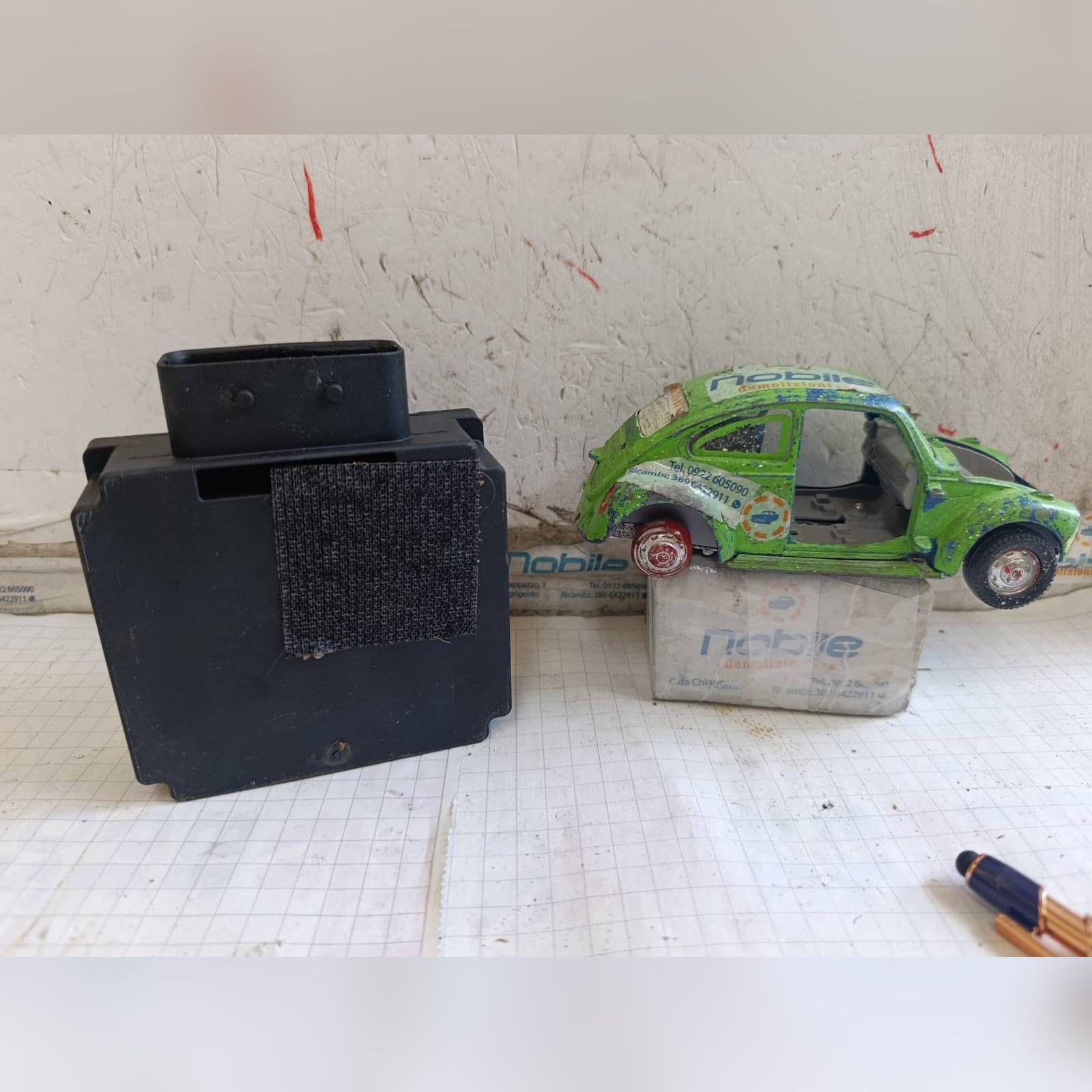 Miniatura 6