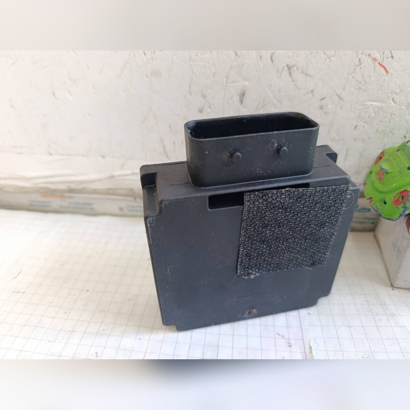 Miniatura 7