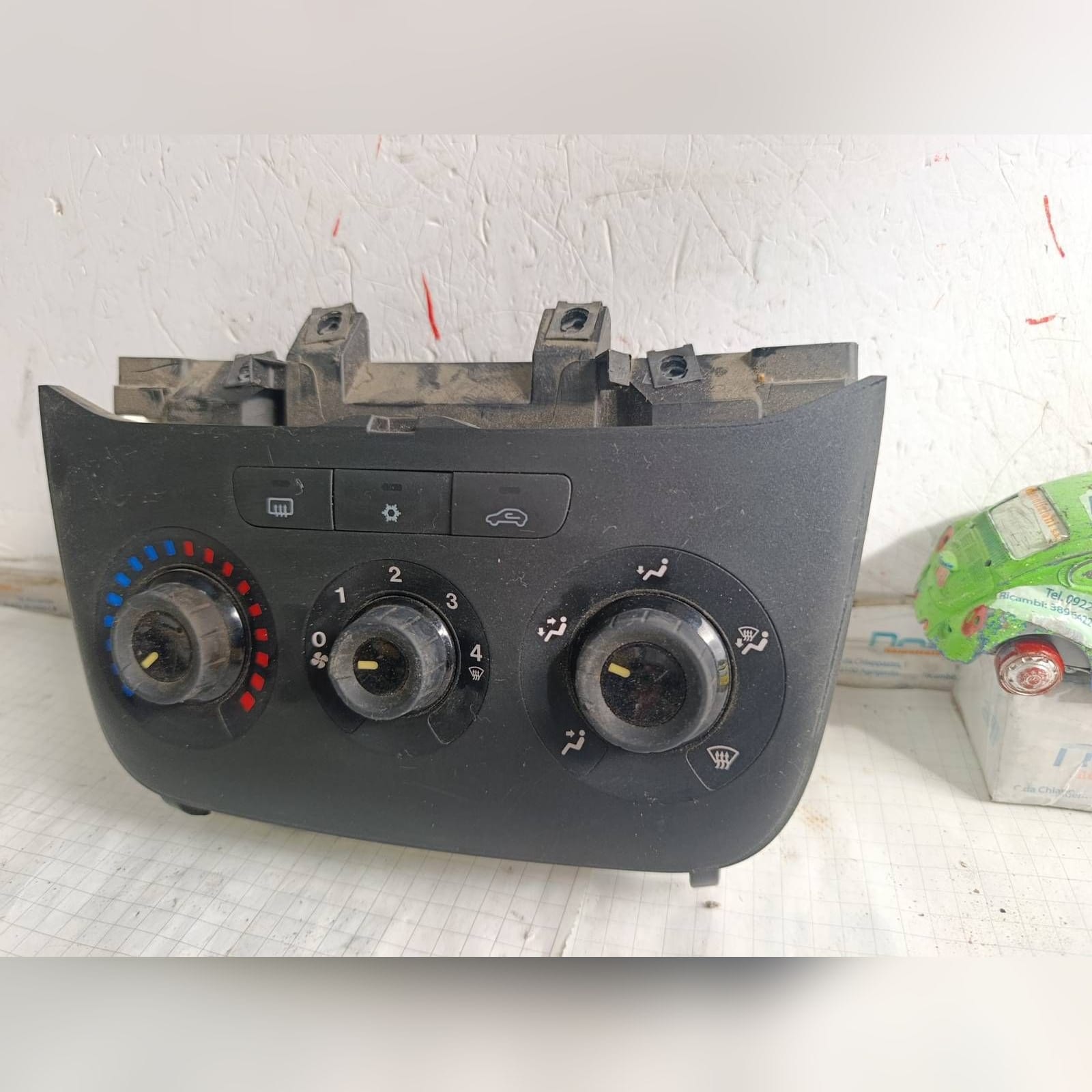 Miniatura 4
