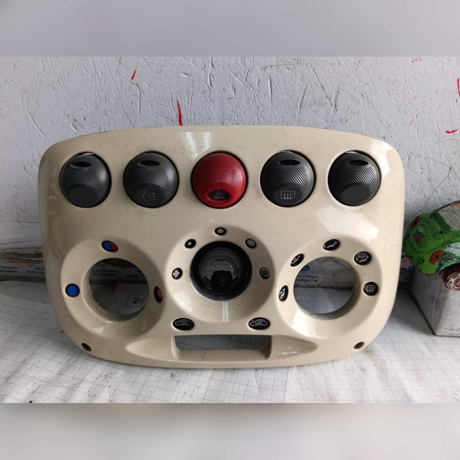 Miniatura 2