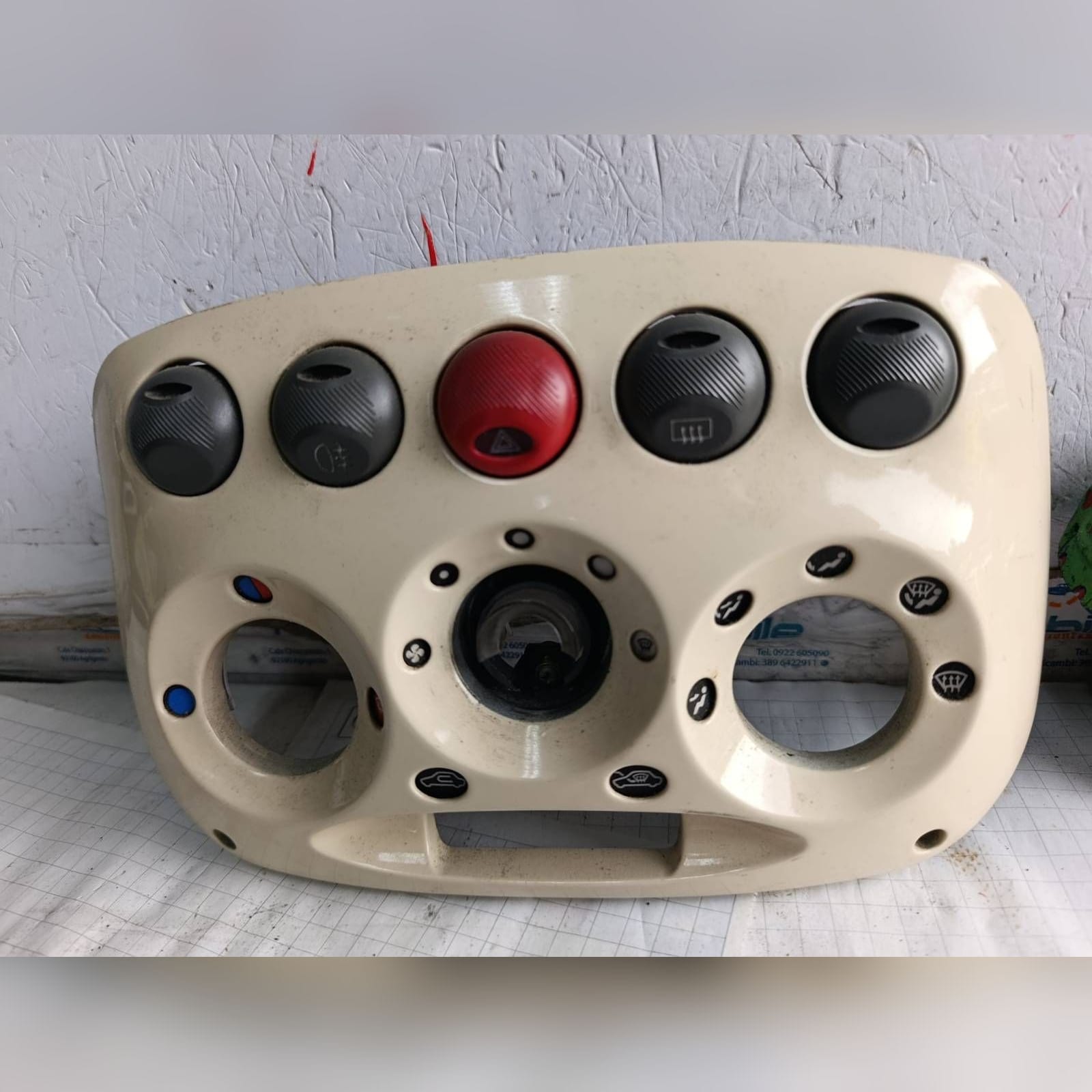 Miniatura 5