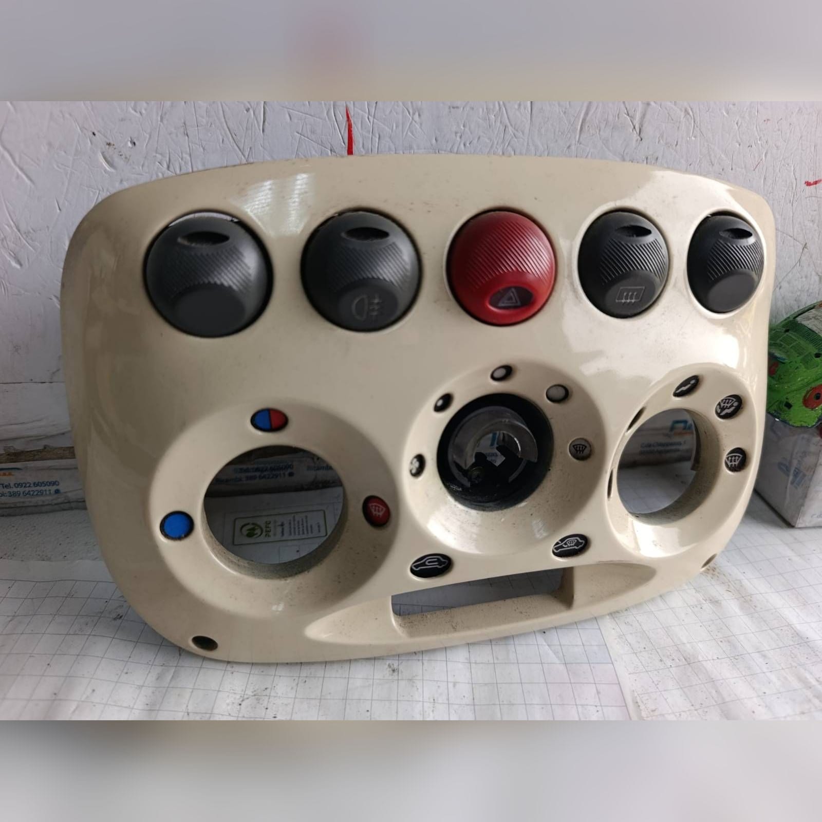 Miniatura 6