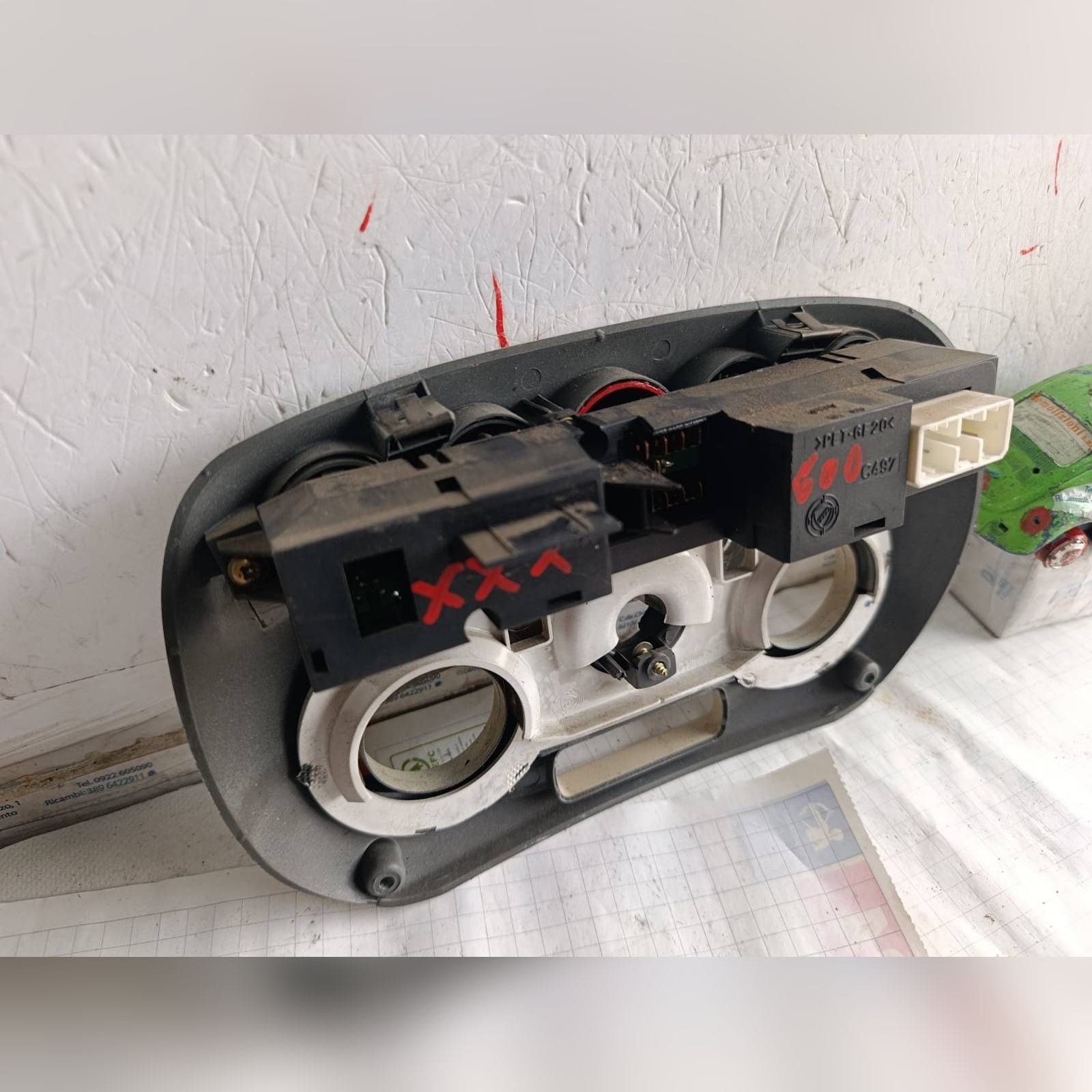 Miniatura 9