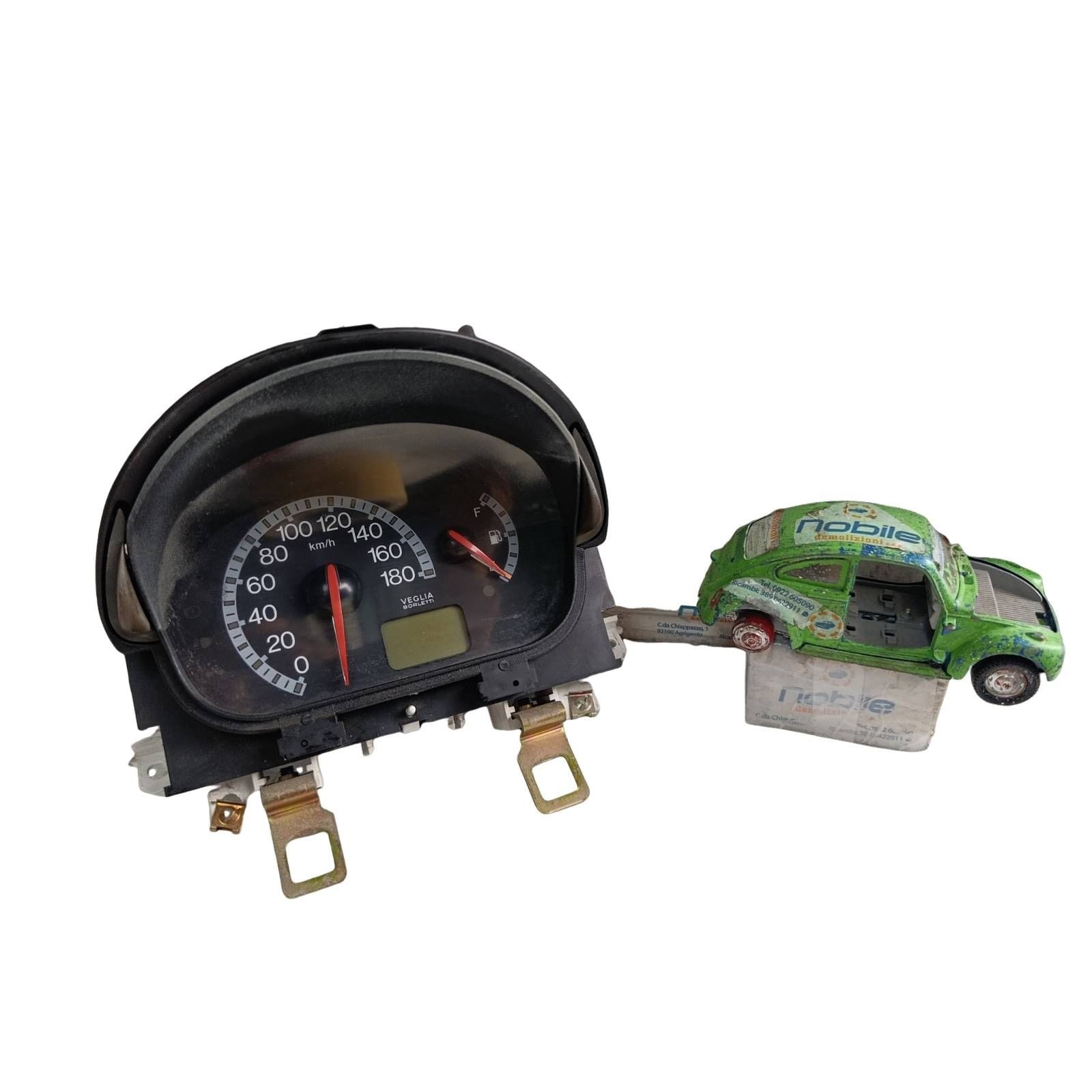 Miniatura 2
