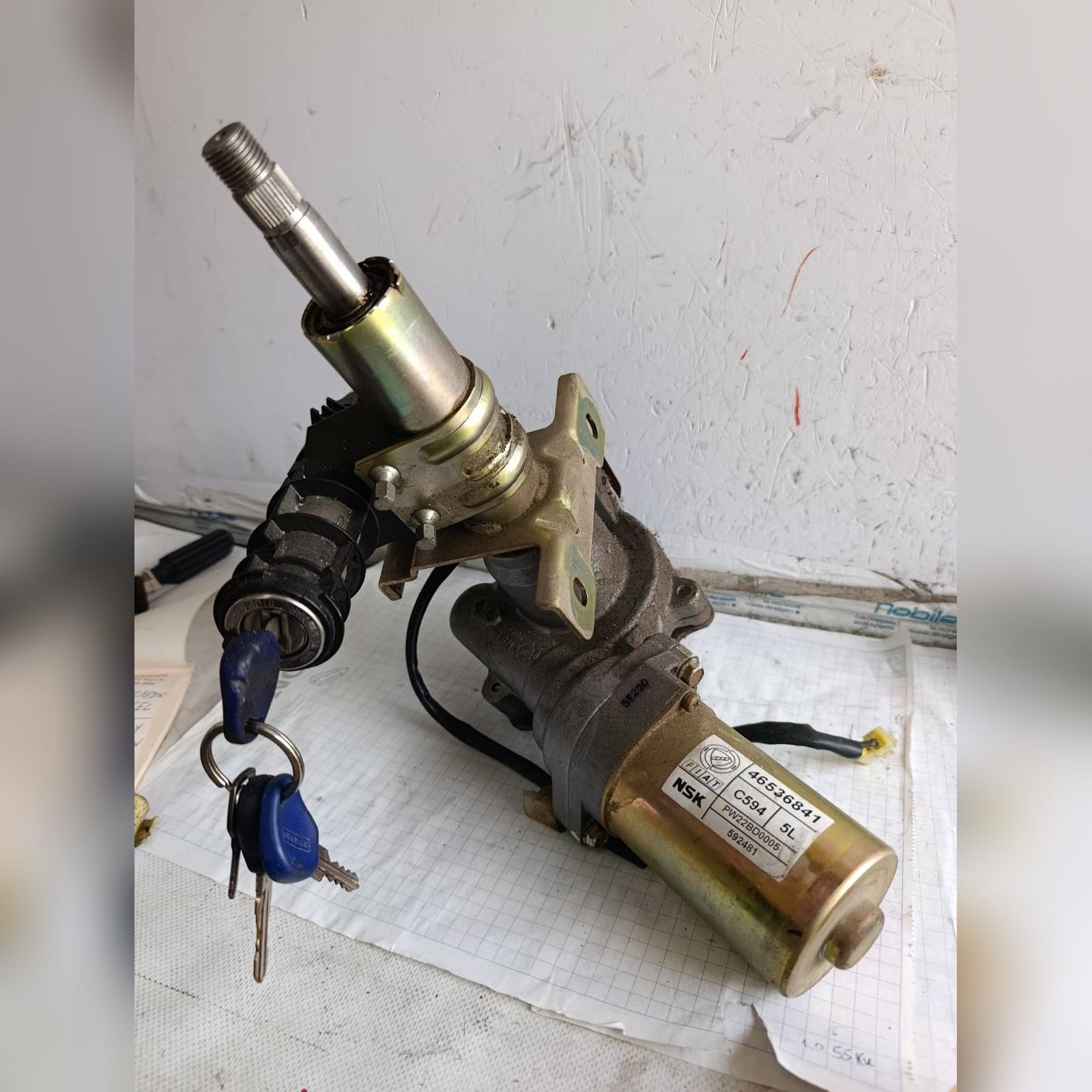 Miniatura 6