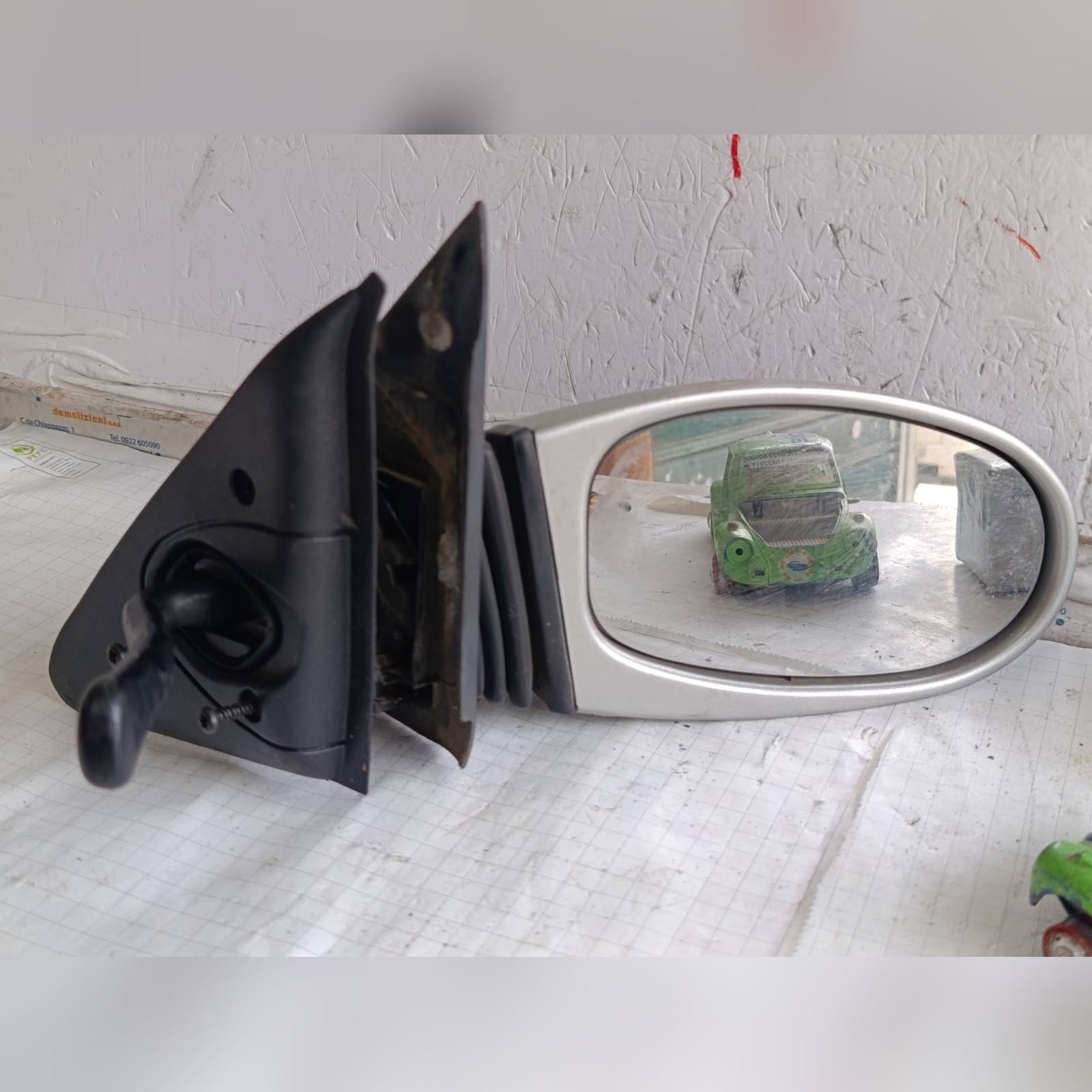 Miniatura 9