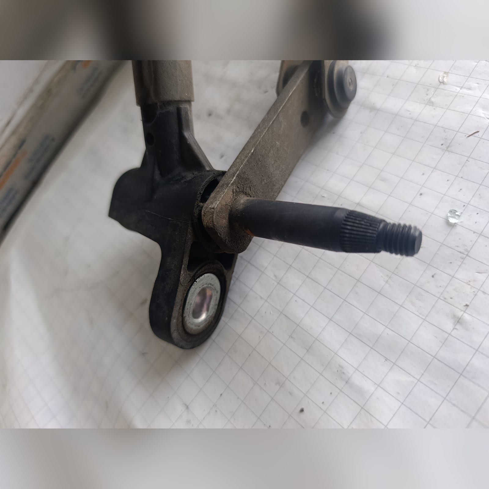 Miniatura 4