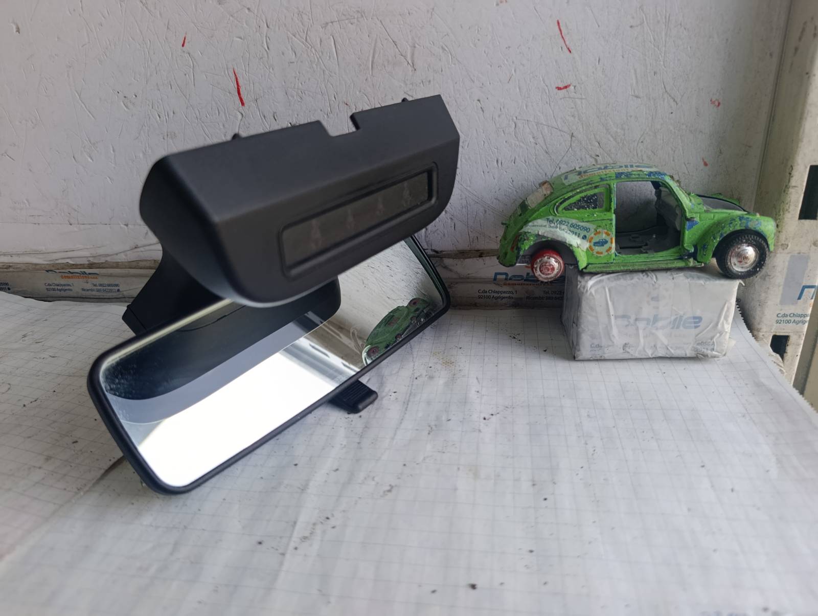 Miniatura 5