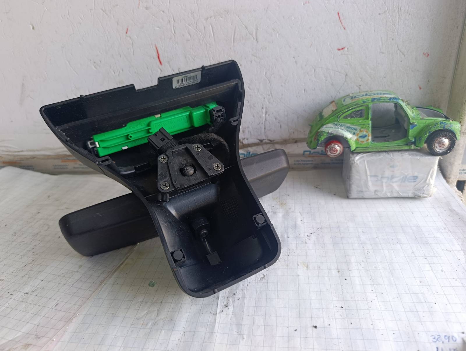 Miniatura 6